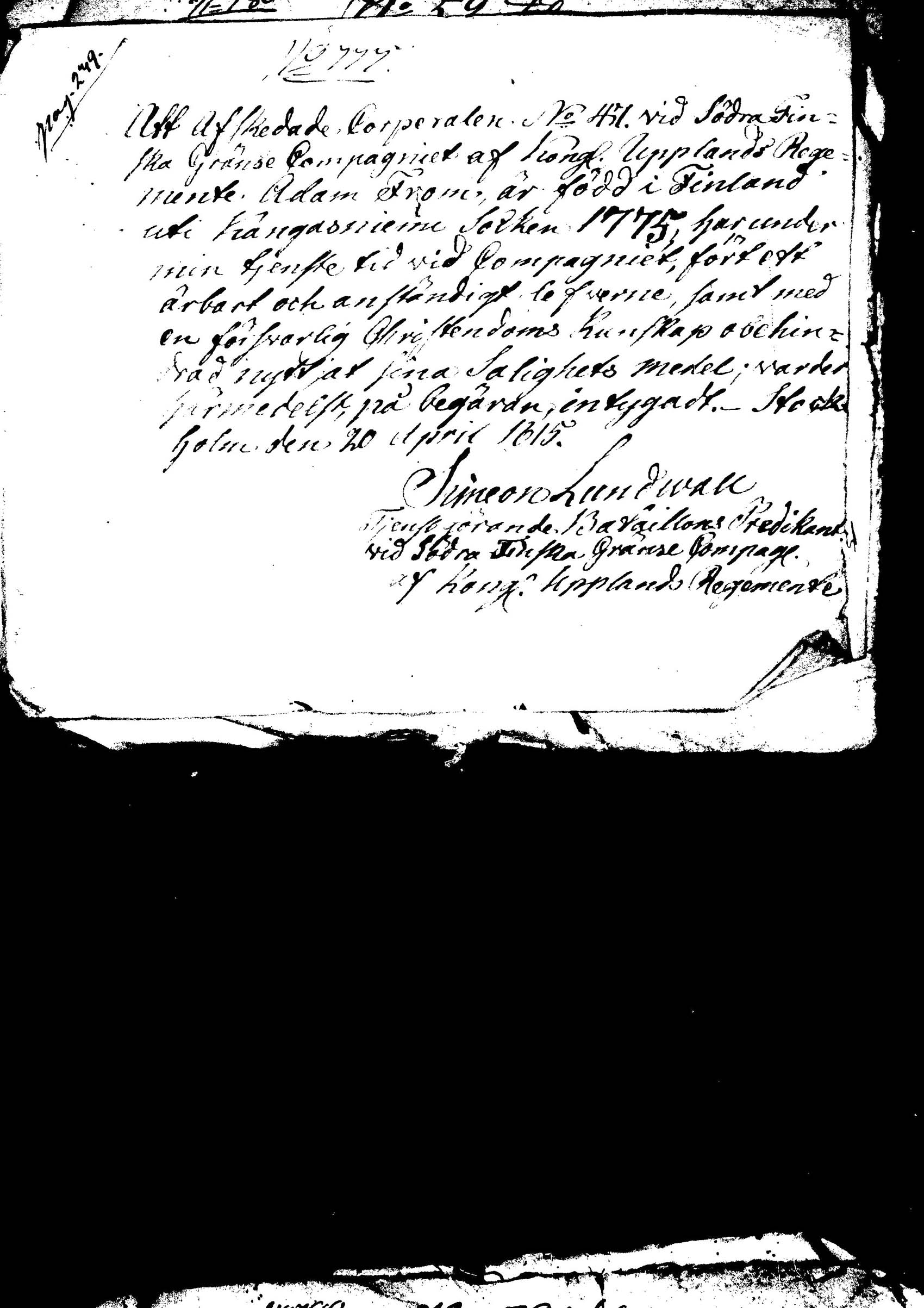 [ kuvat/470.jpg ]