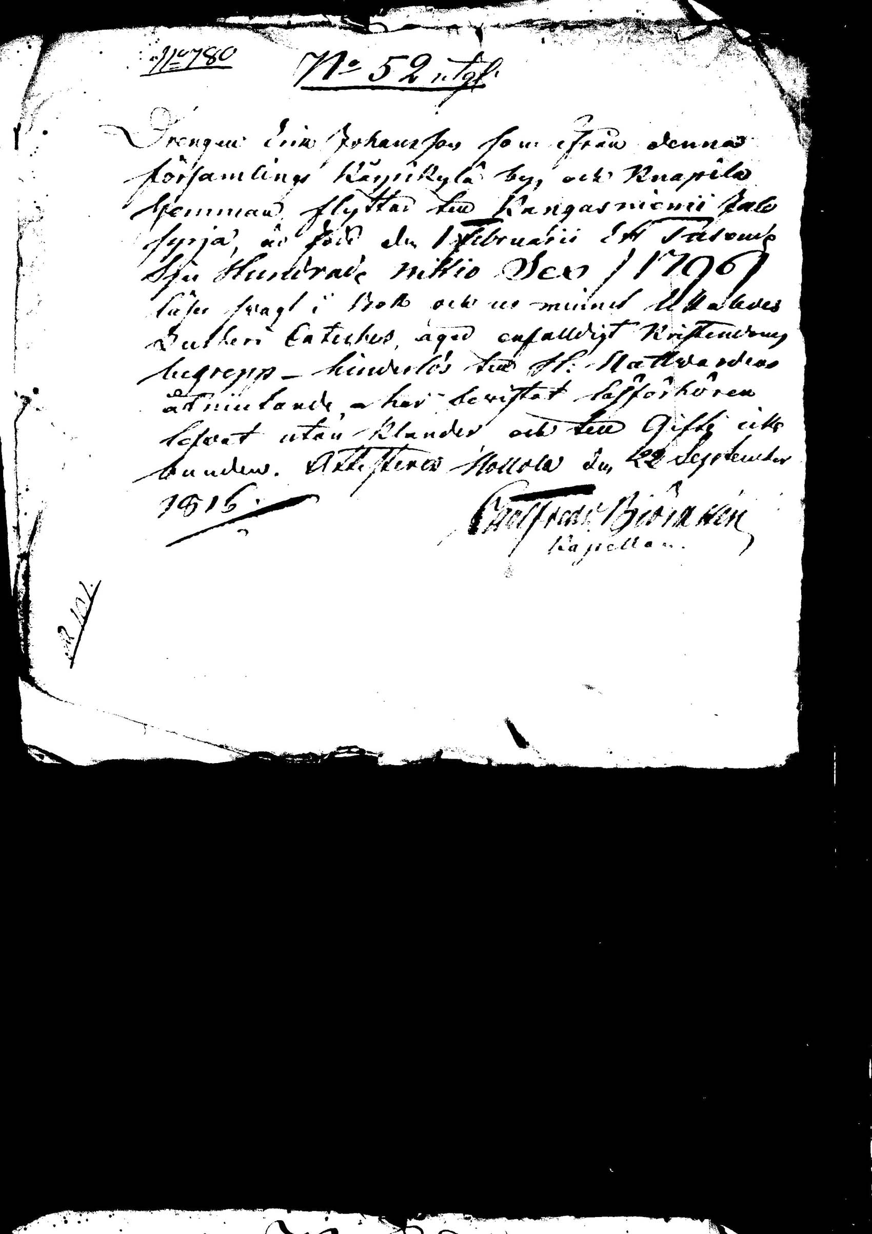[ kuvat/473.jpg ]