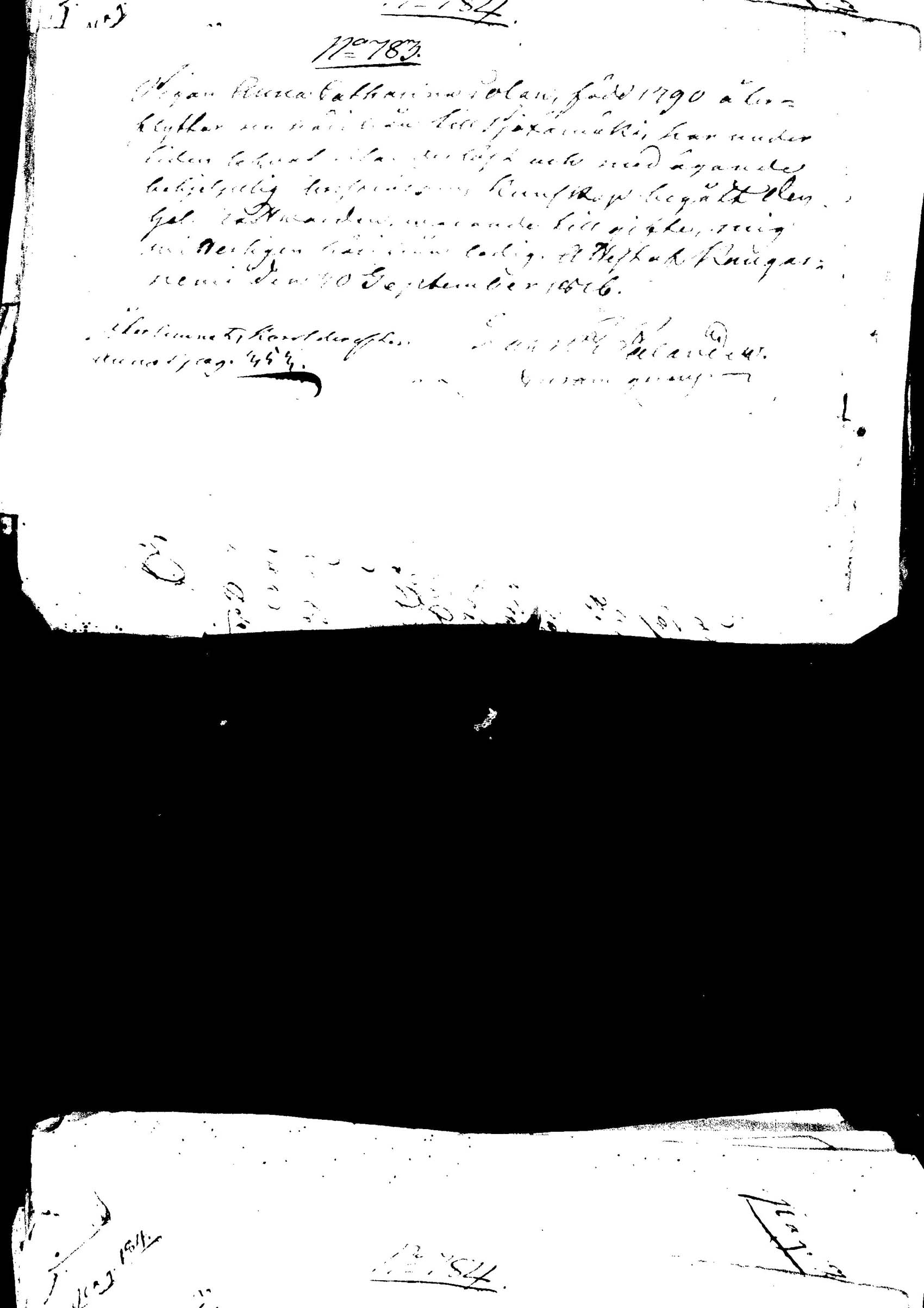 [ kuvat/476.jpg ]