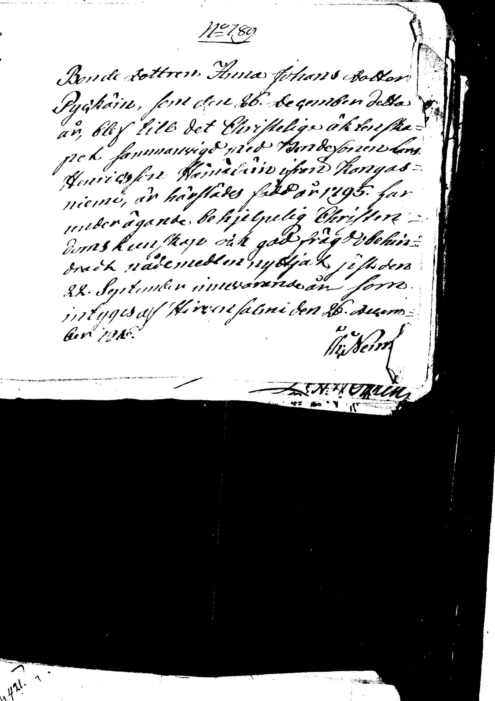[ kuvat/481.jpg ]