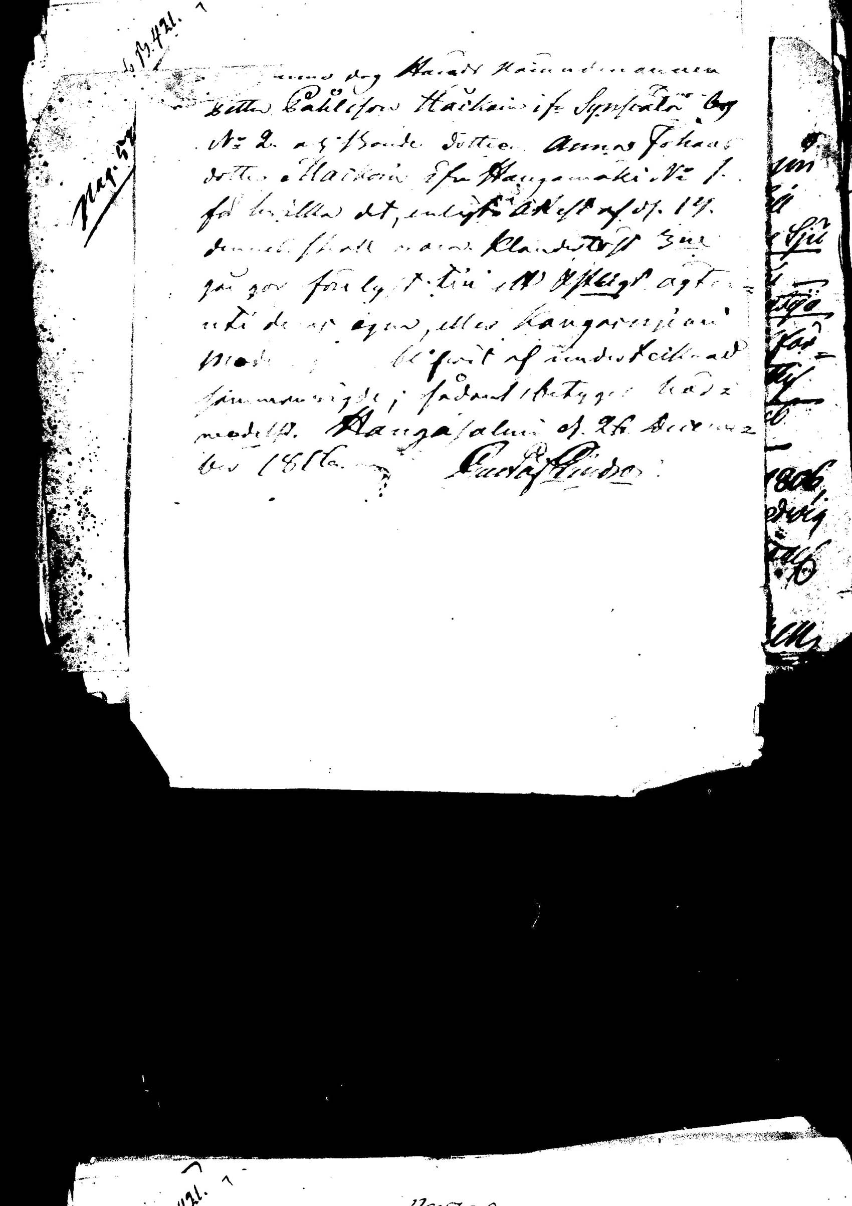 [ kuvat/482.jpg ]