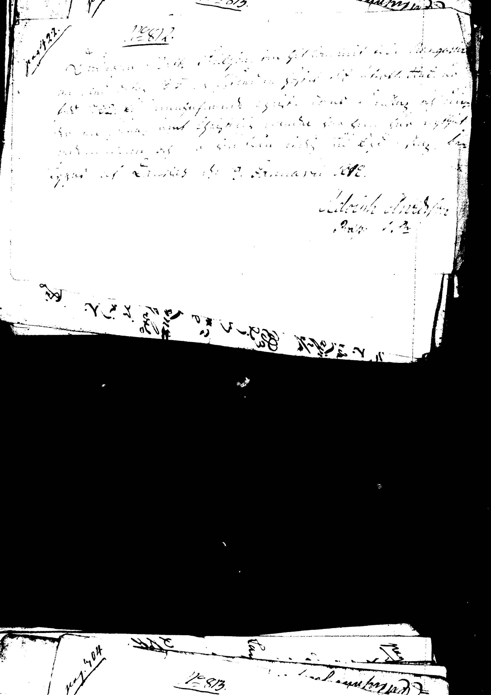 [ kuvat/498.jpg ]