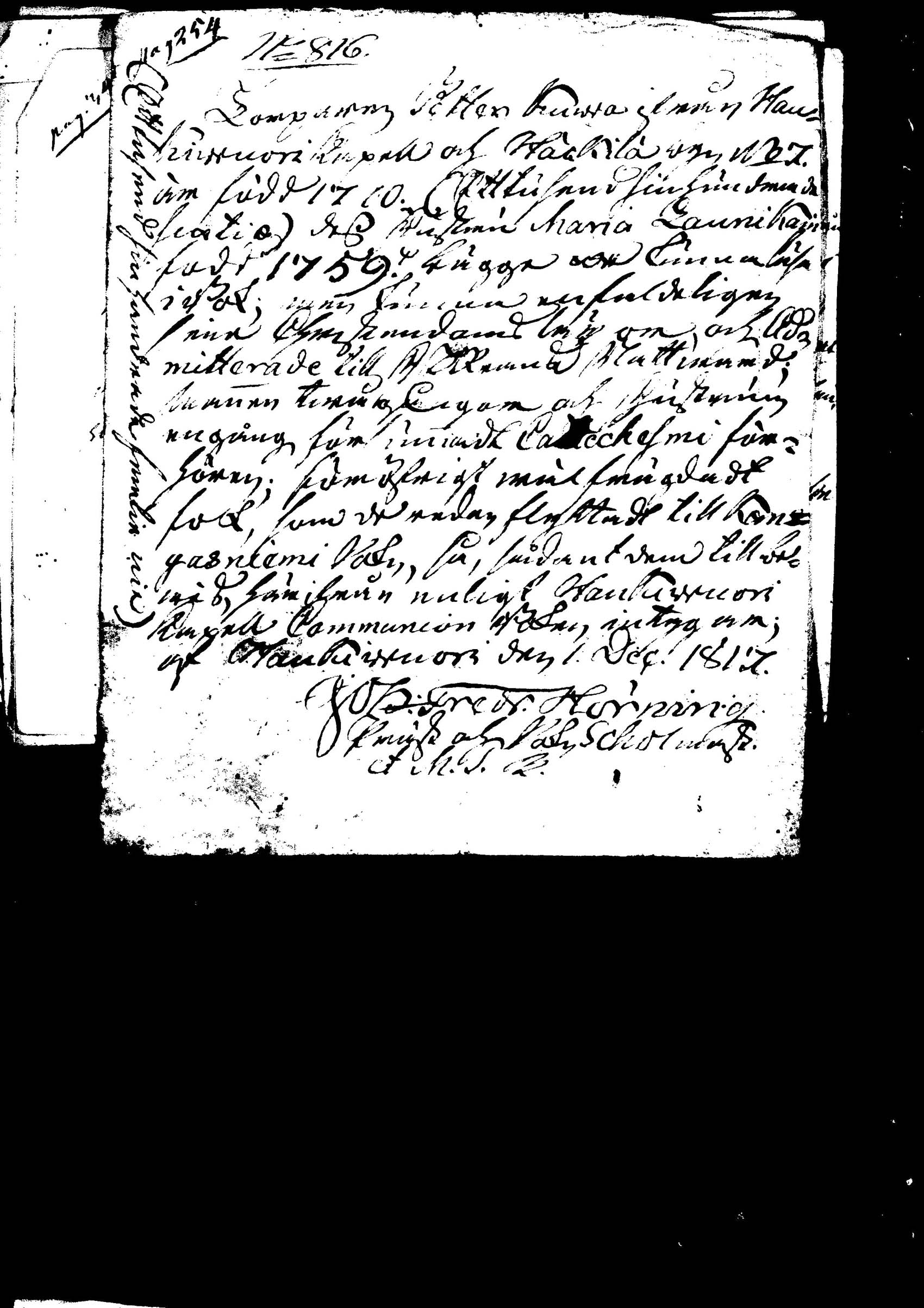 [ kuvat/502.jpg ]