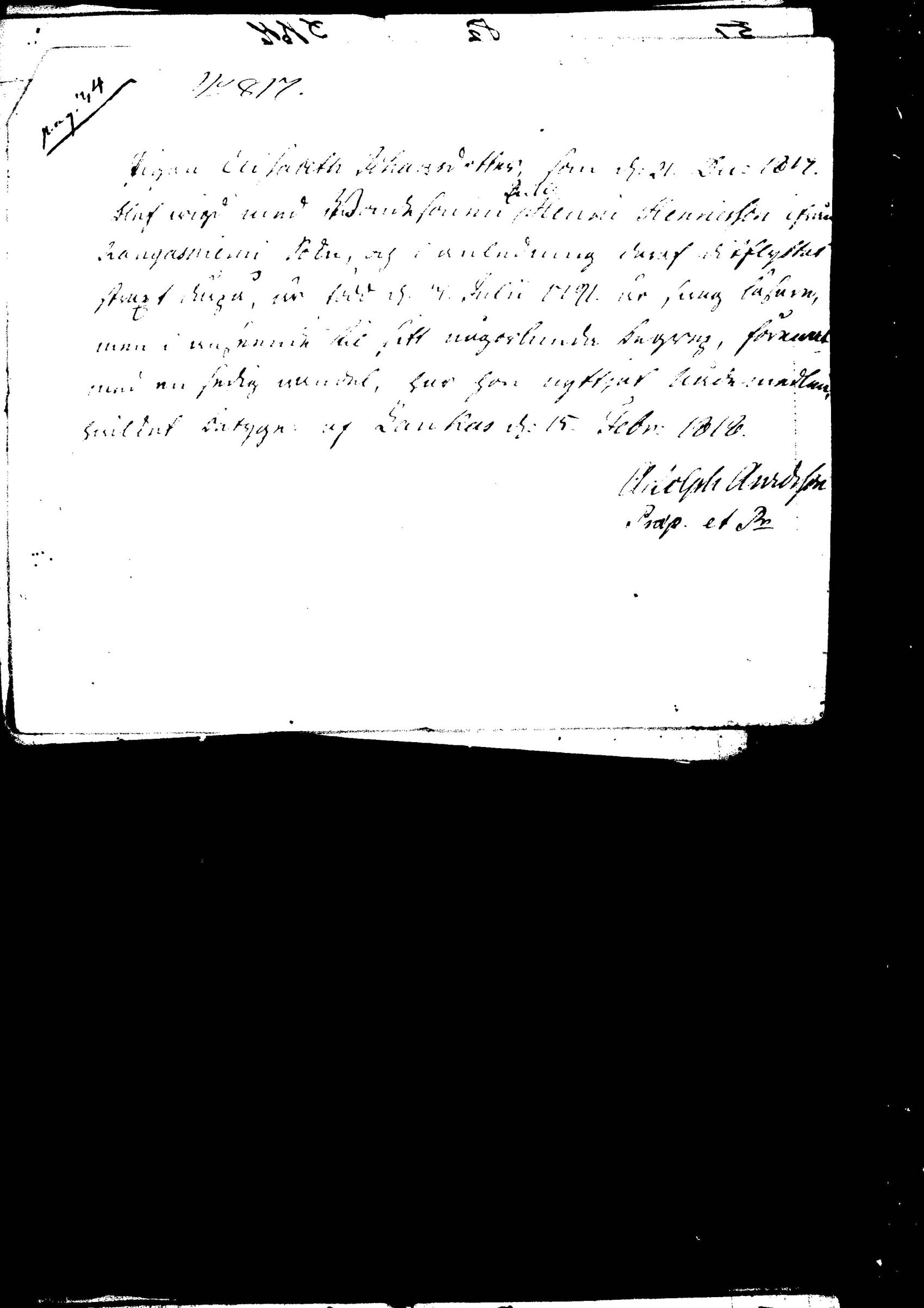[ kuvat/503.jpg ]
