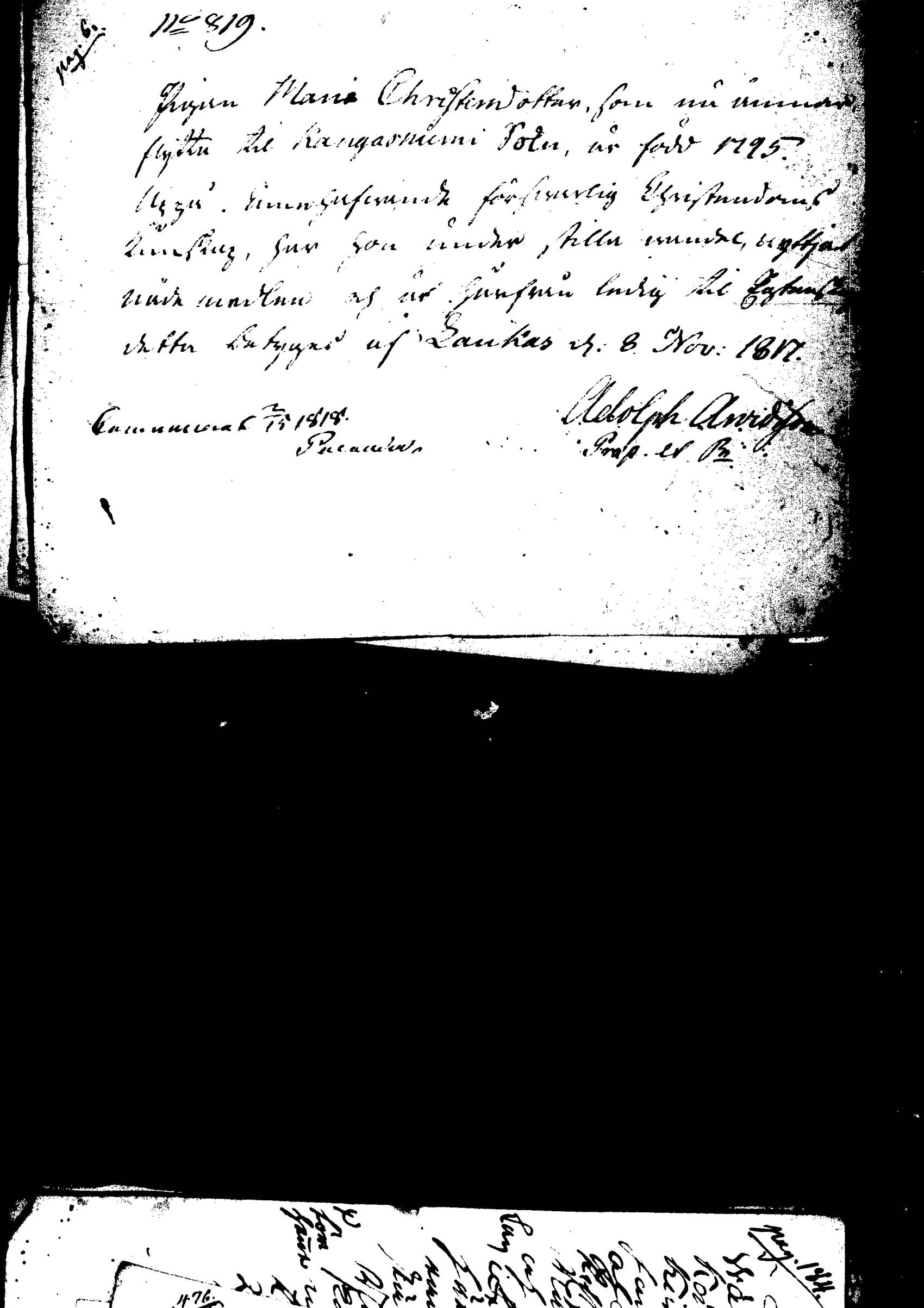 [ kuvat/504.jpg ]