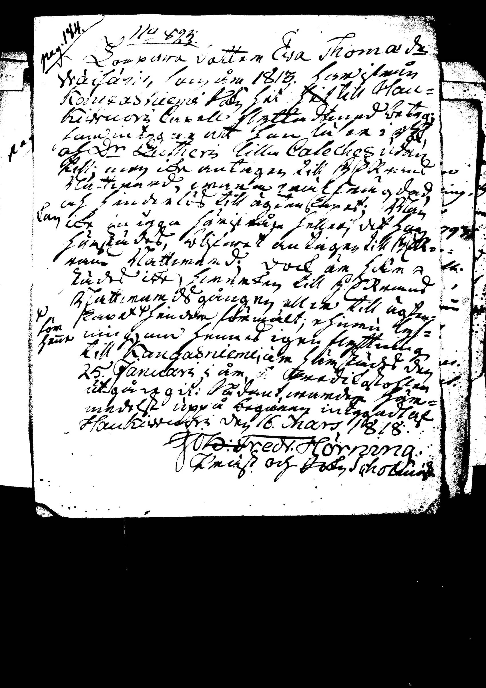[ kuvat/508.jpg ]
