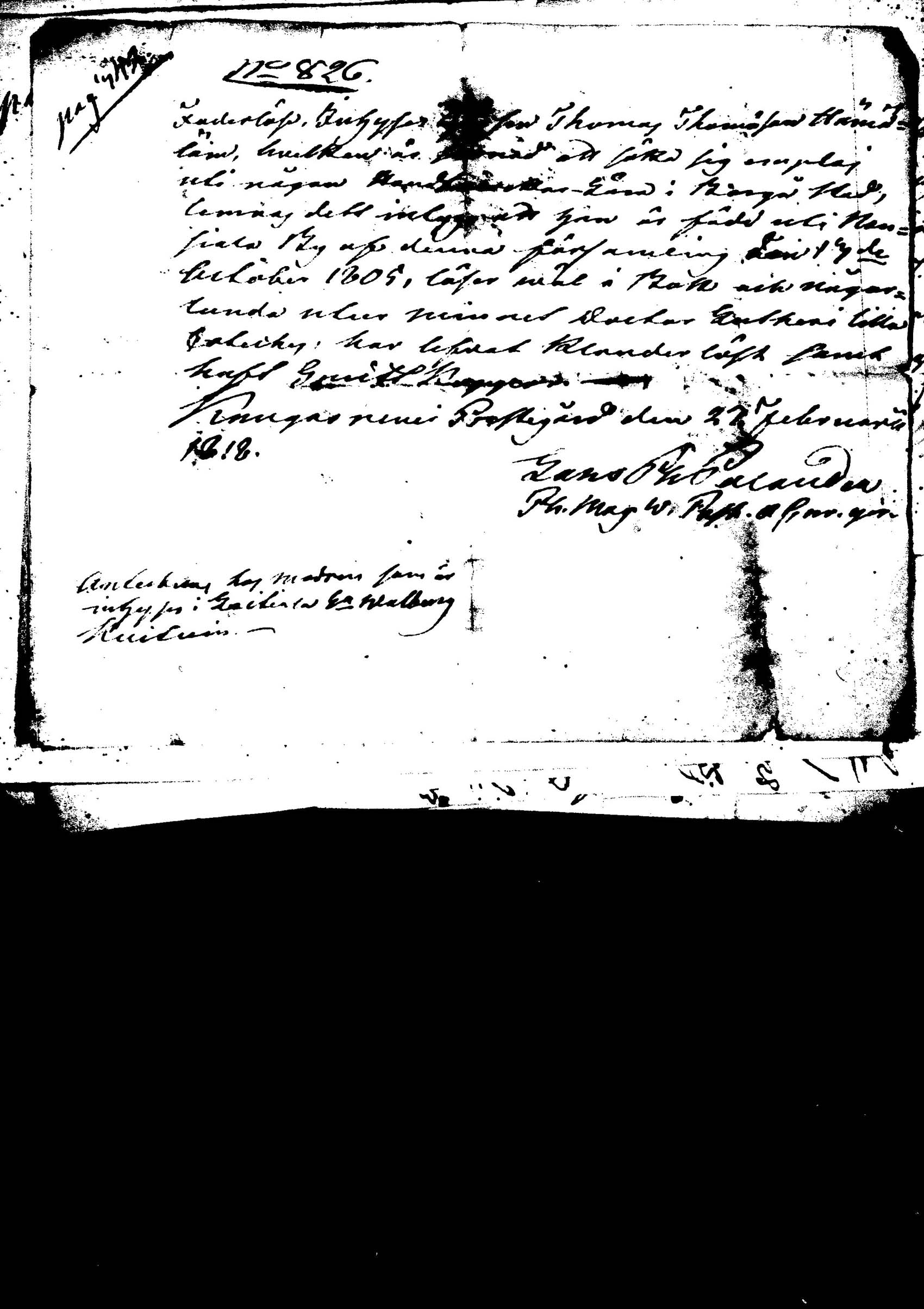 [ kuvat/511.jpg ]