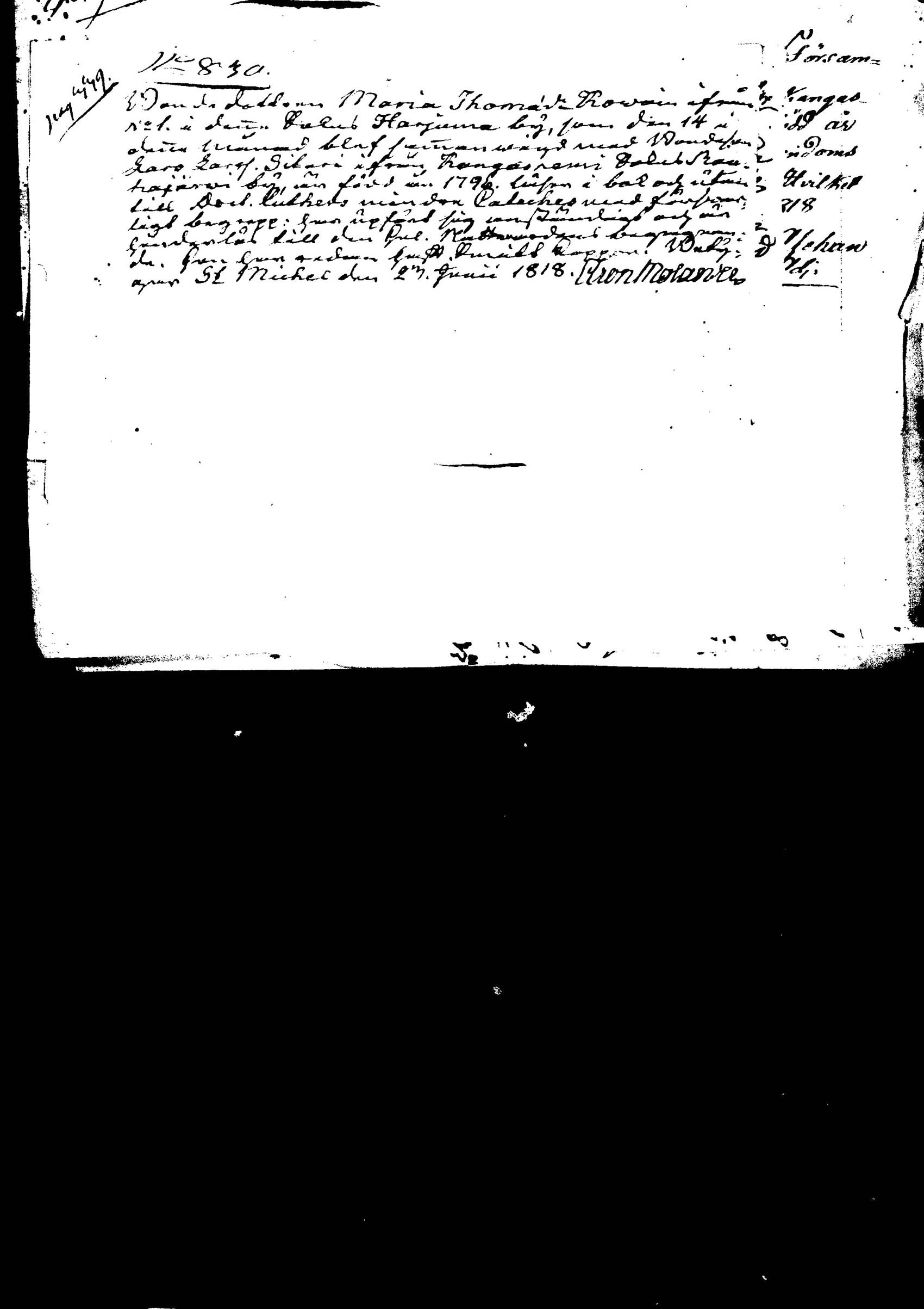 [ kuvat/516.jpg ]