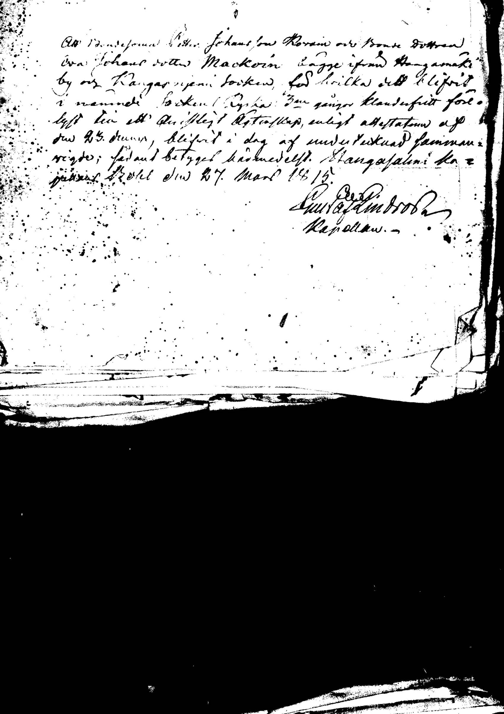 [ kuvat/522.jpg ]