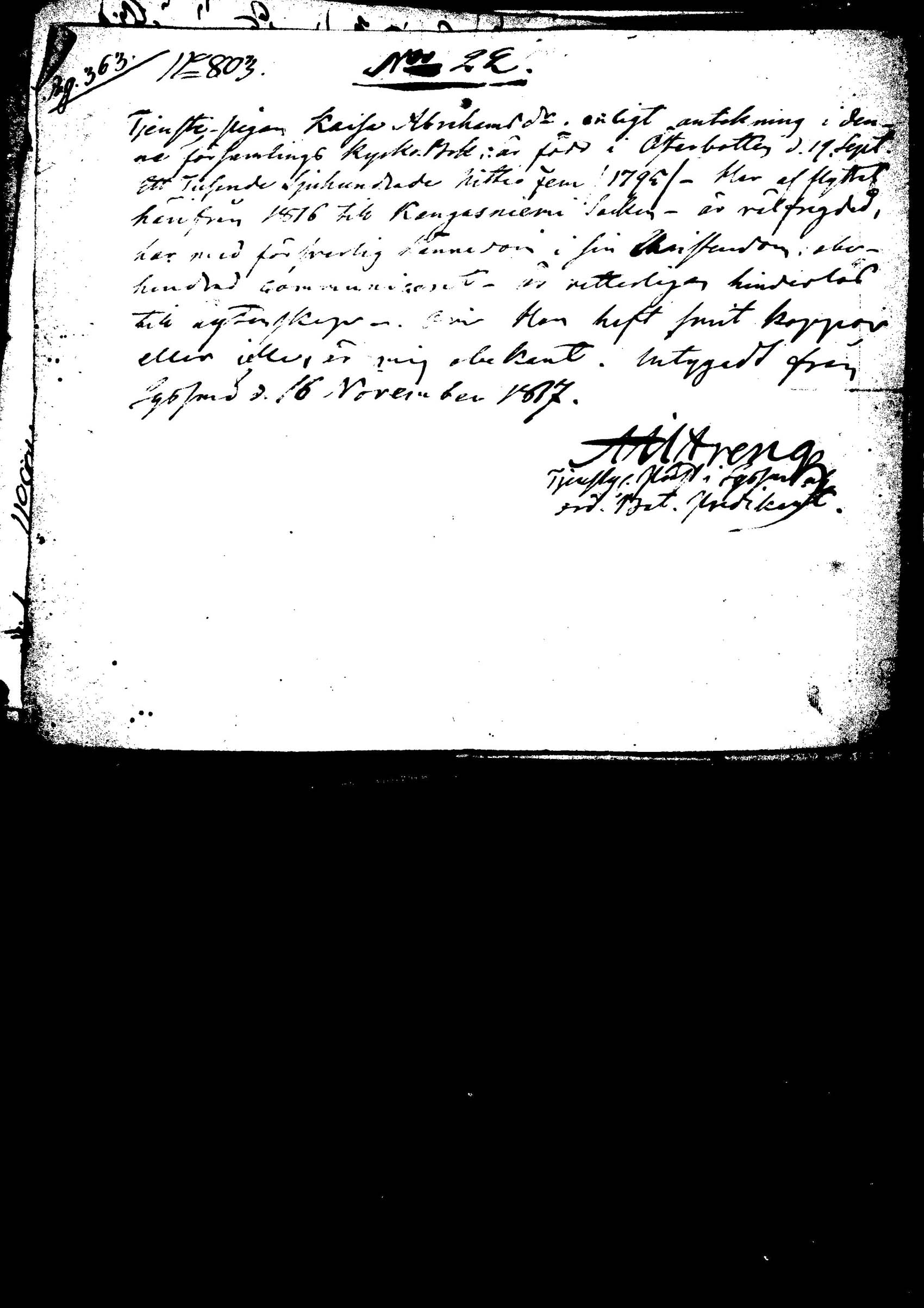 [ kuvat/525.jpg ]