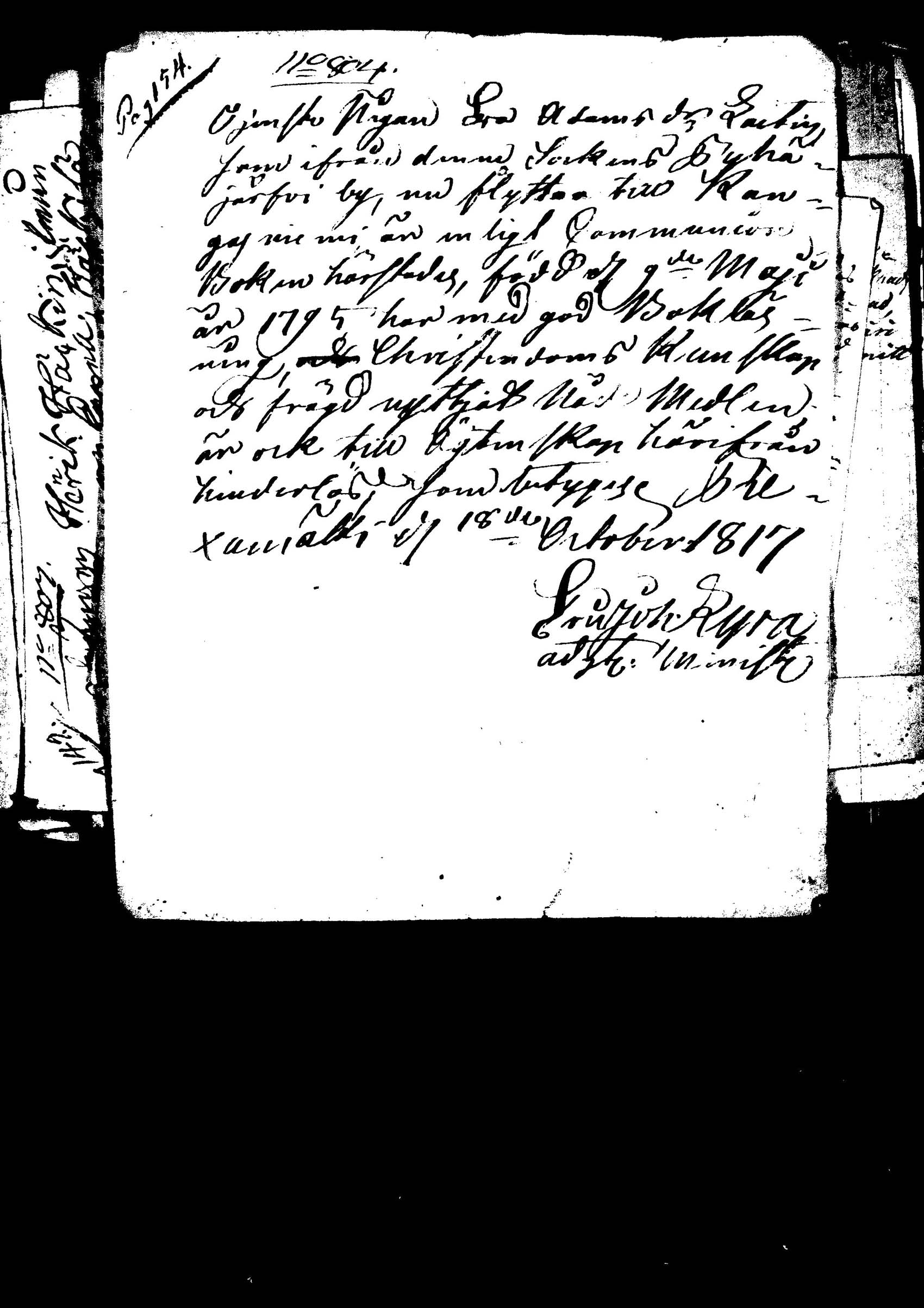 [ kuvat/527.jpg ]