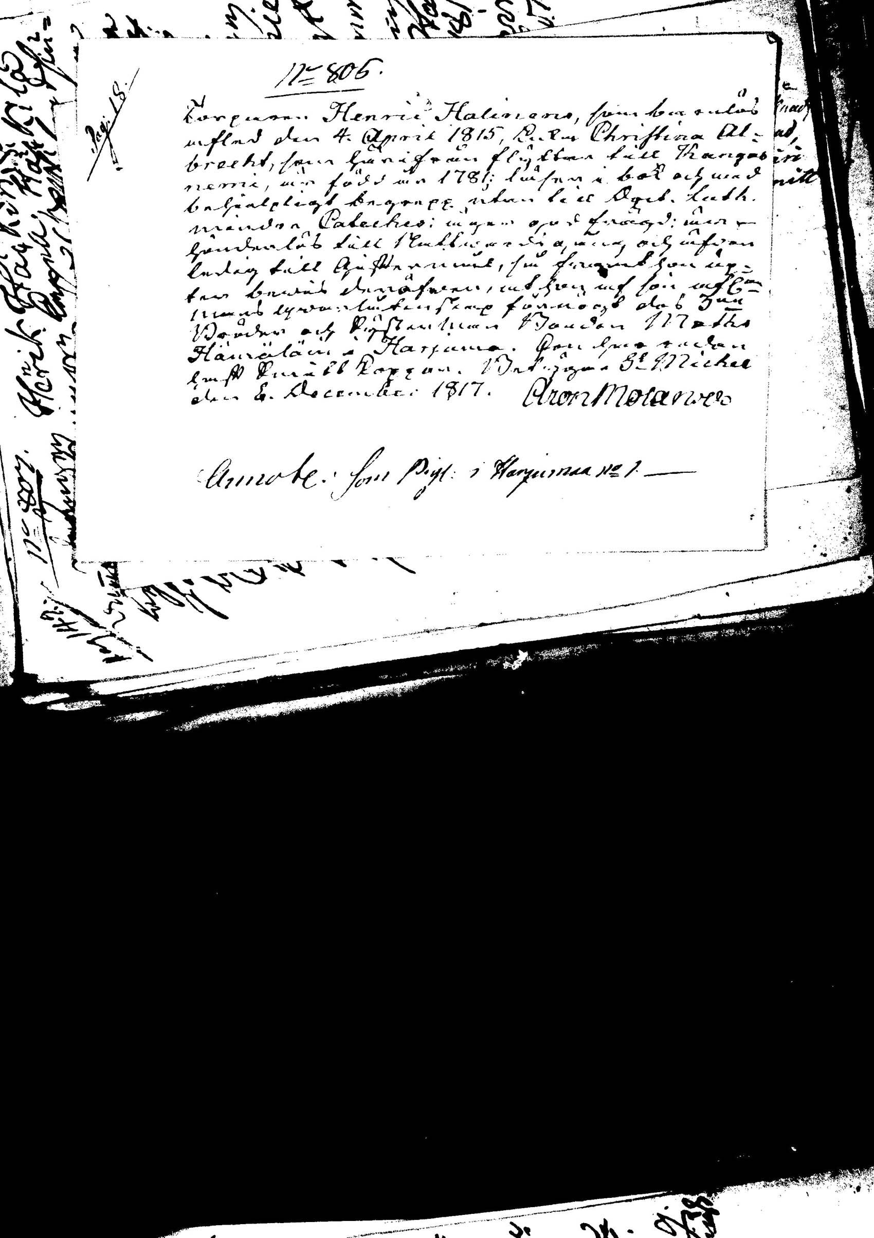 [ kuvat/528.jpg ]