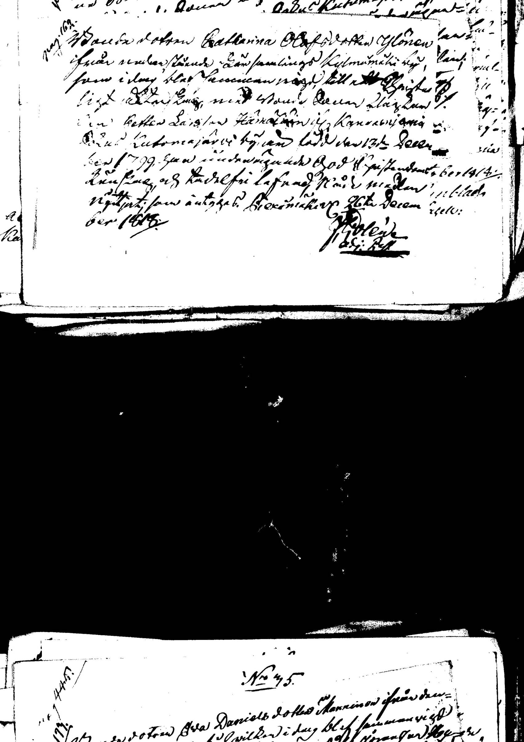 [ kuvat/534.jpg ]