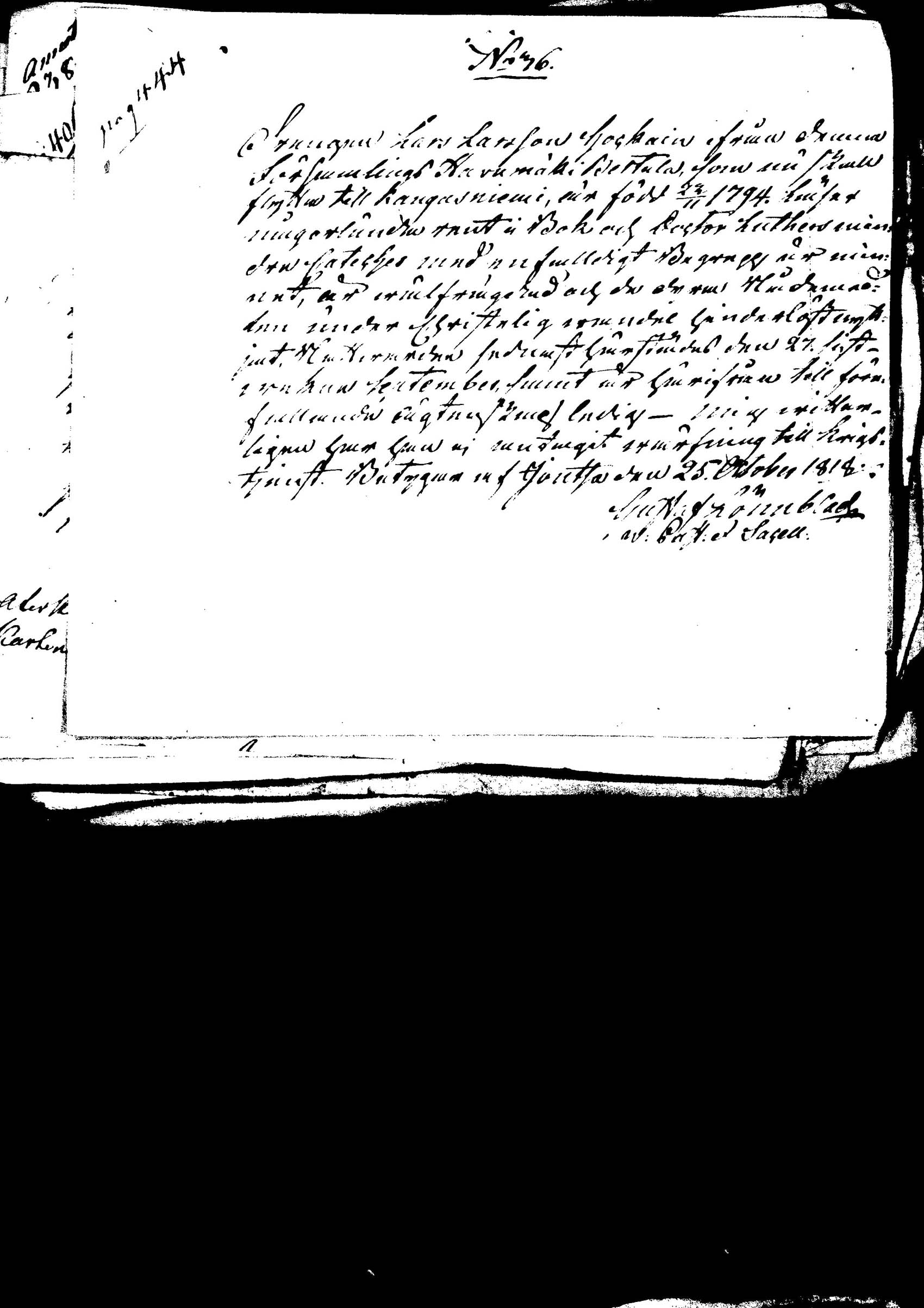 [ kuvat/537.jpg ]