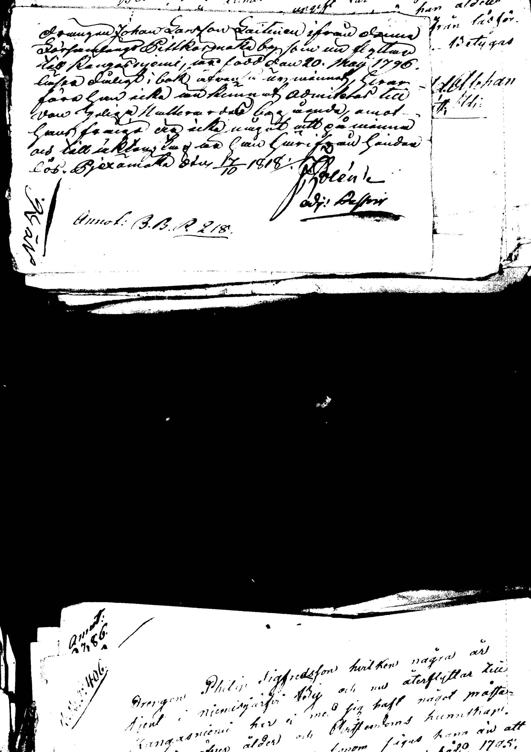 [ kuvat/539.jpg ]
