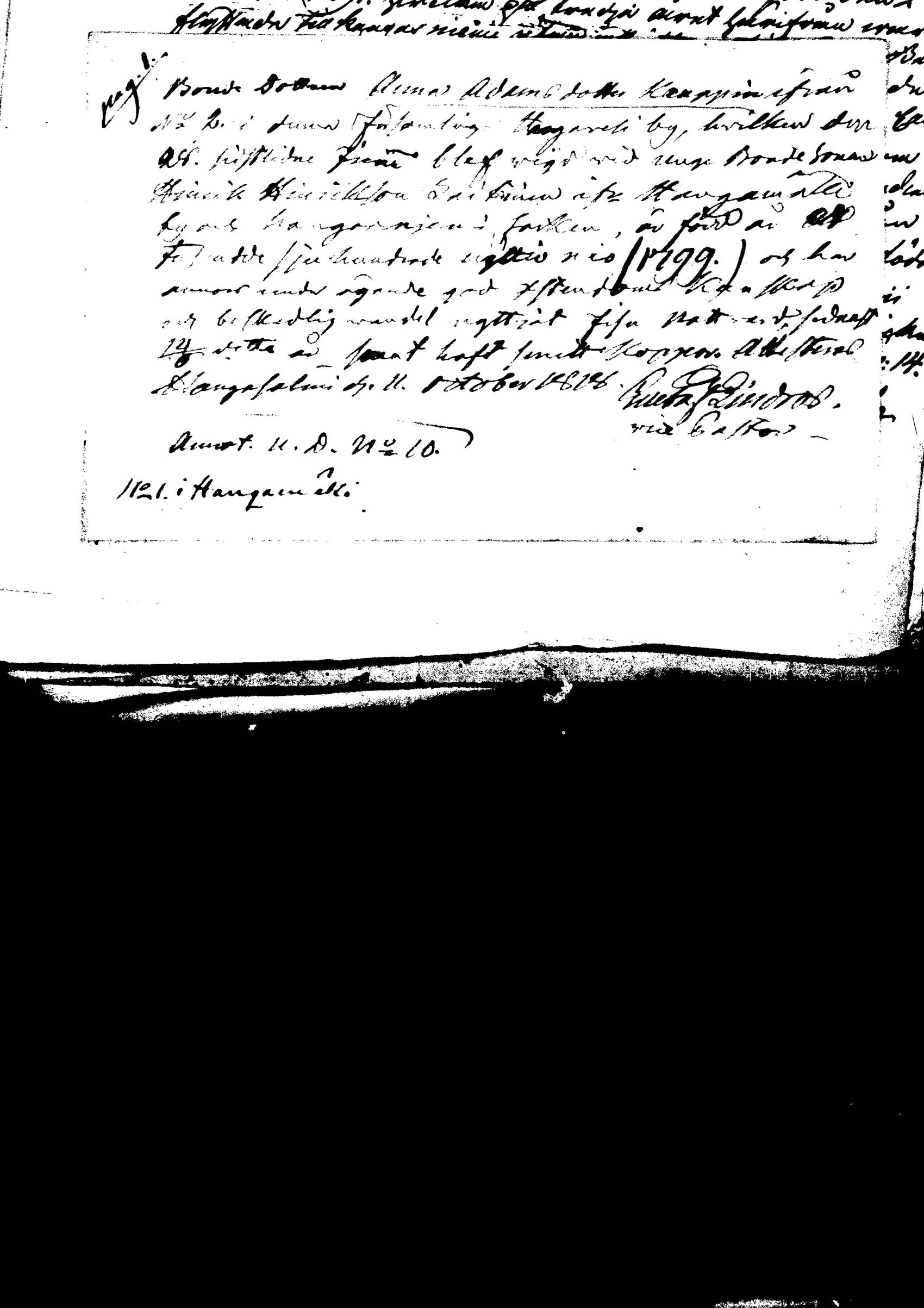 [ kuvat/541.jpg ]