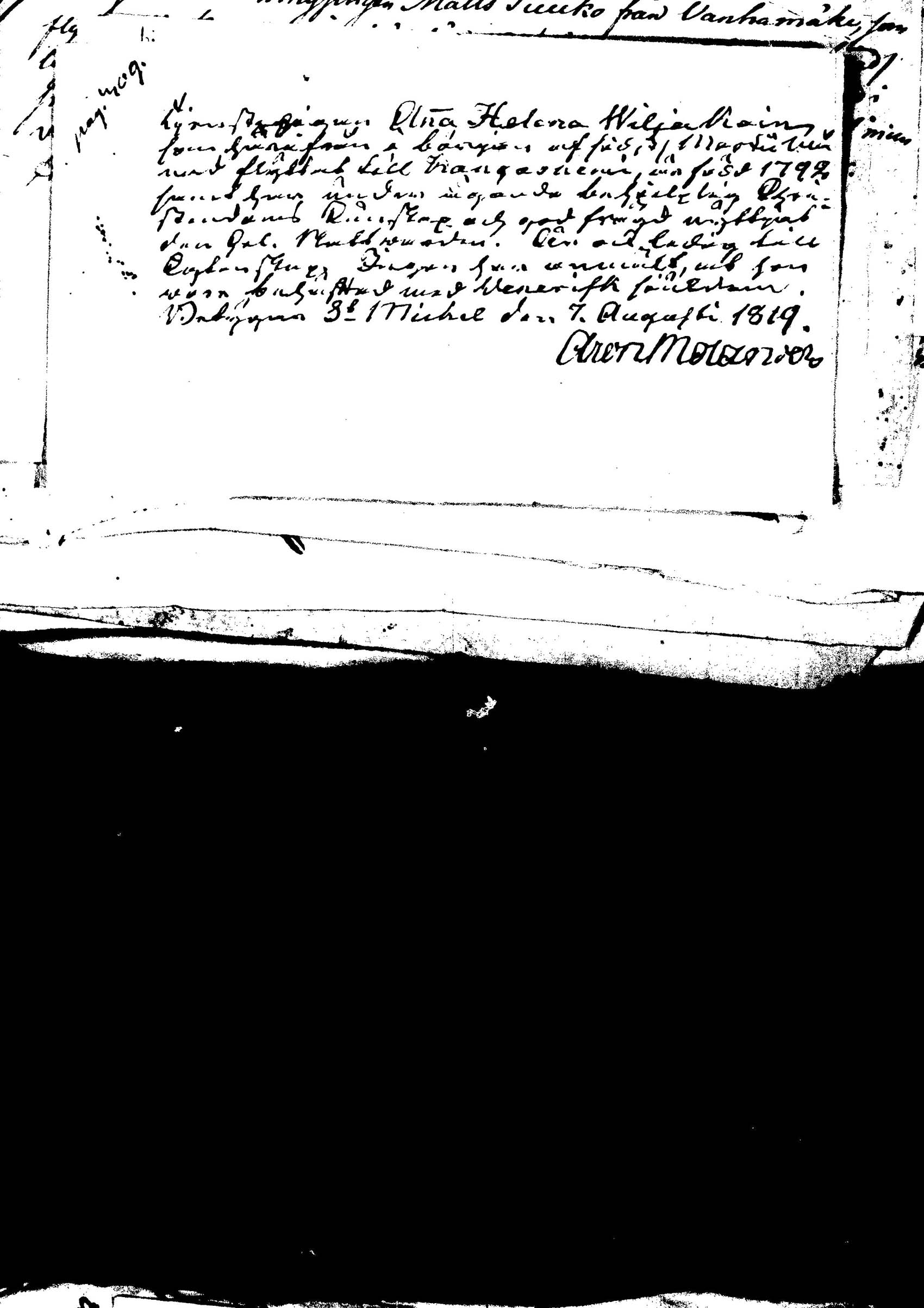 [ kuvat/547.jpg ]