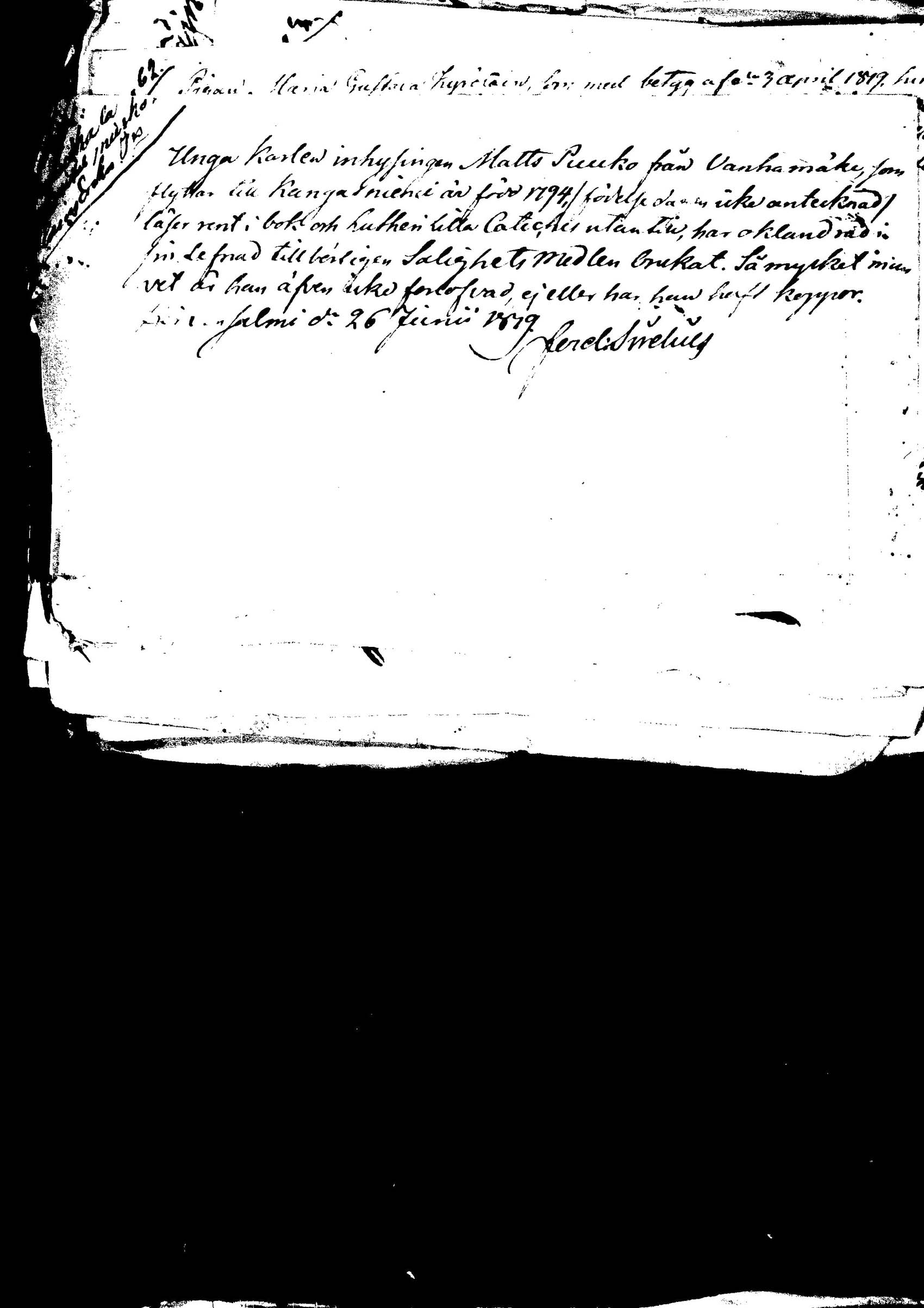 [ kuvat/549.jpg ]
