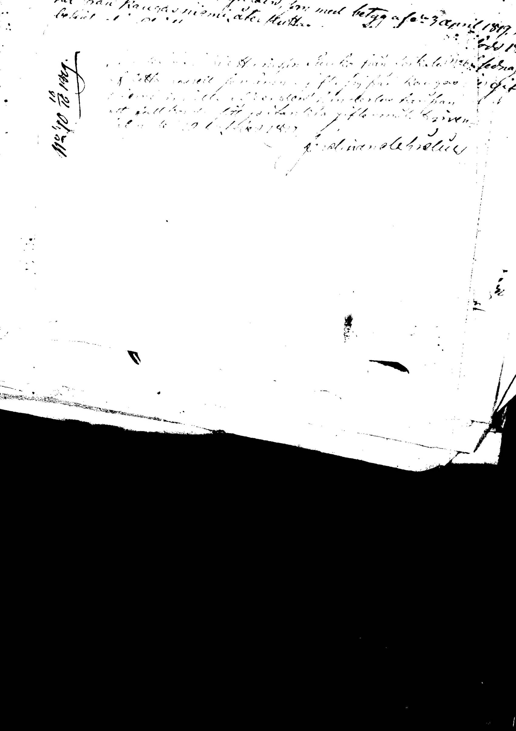 [ kuvat/550.jpg ]