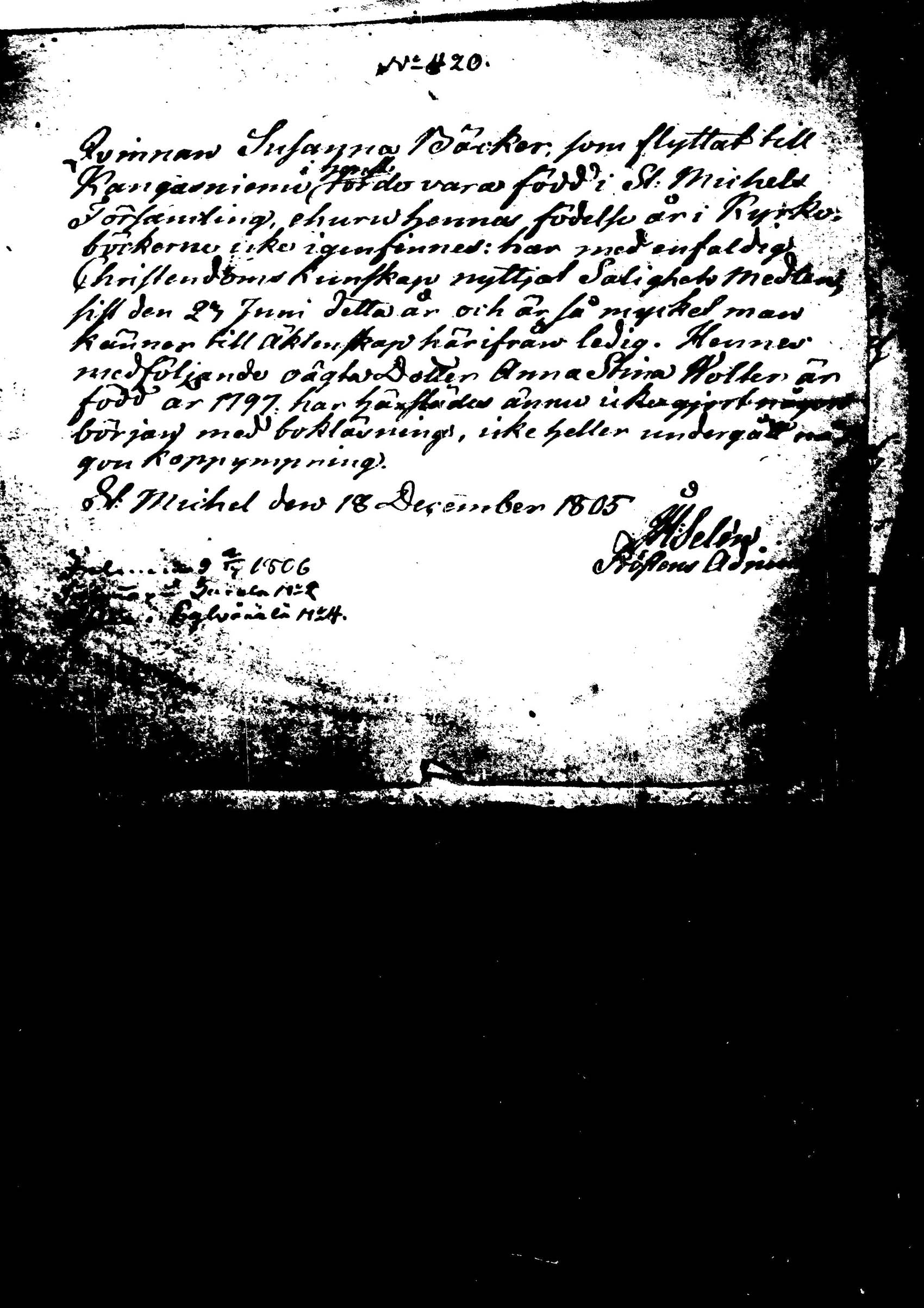 [ kuvat/56.jpg ]