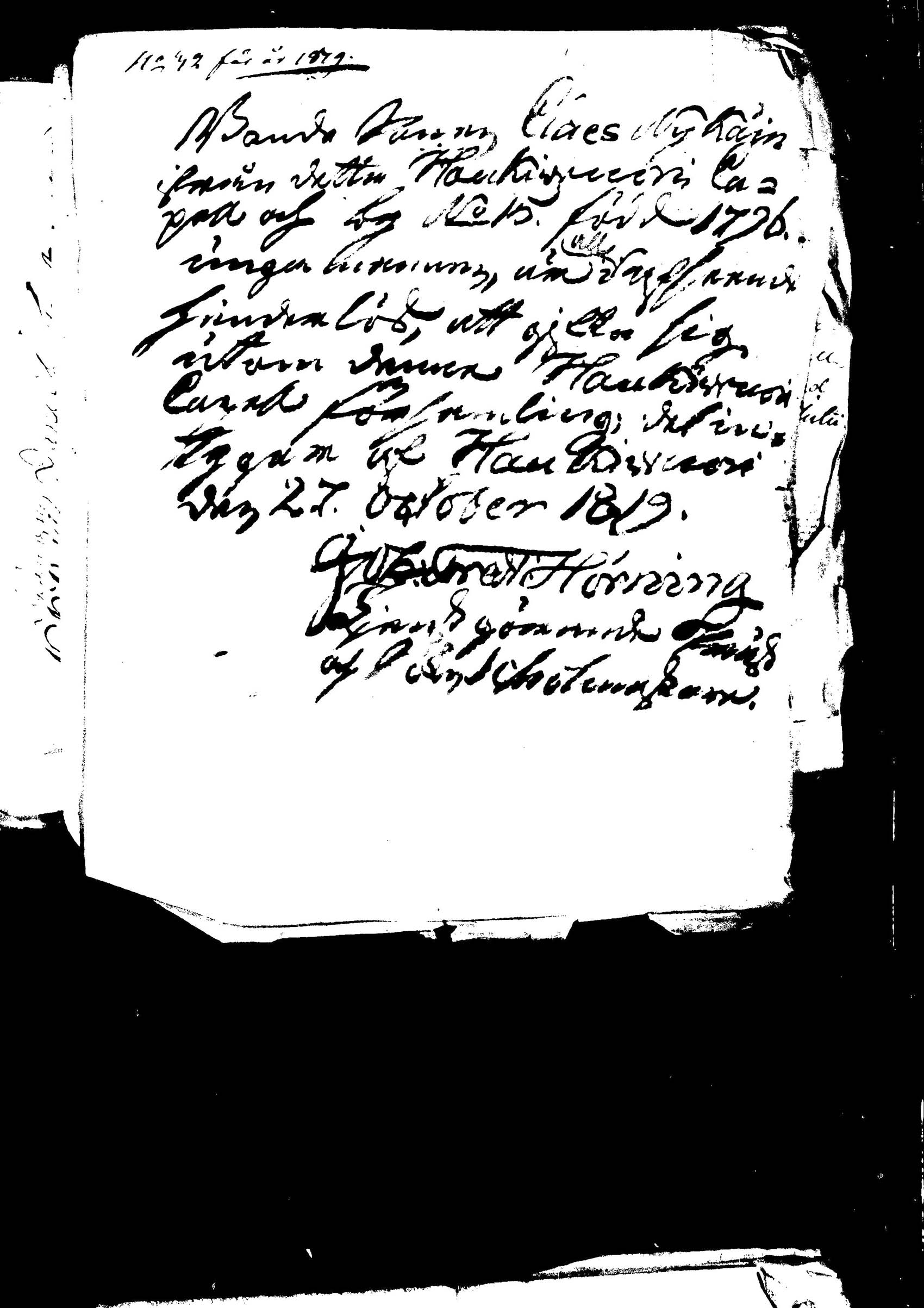 [ kuvat/560.jpg ]