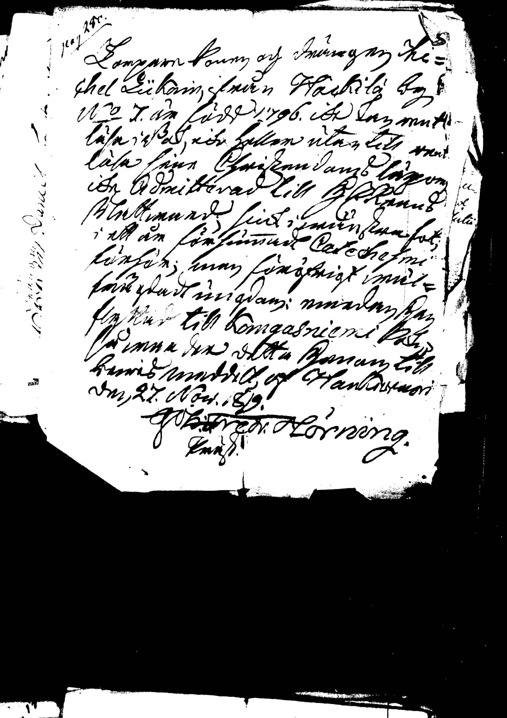 [ kuvat/561.jpg ]