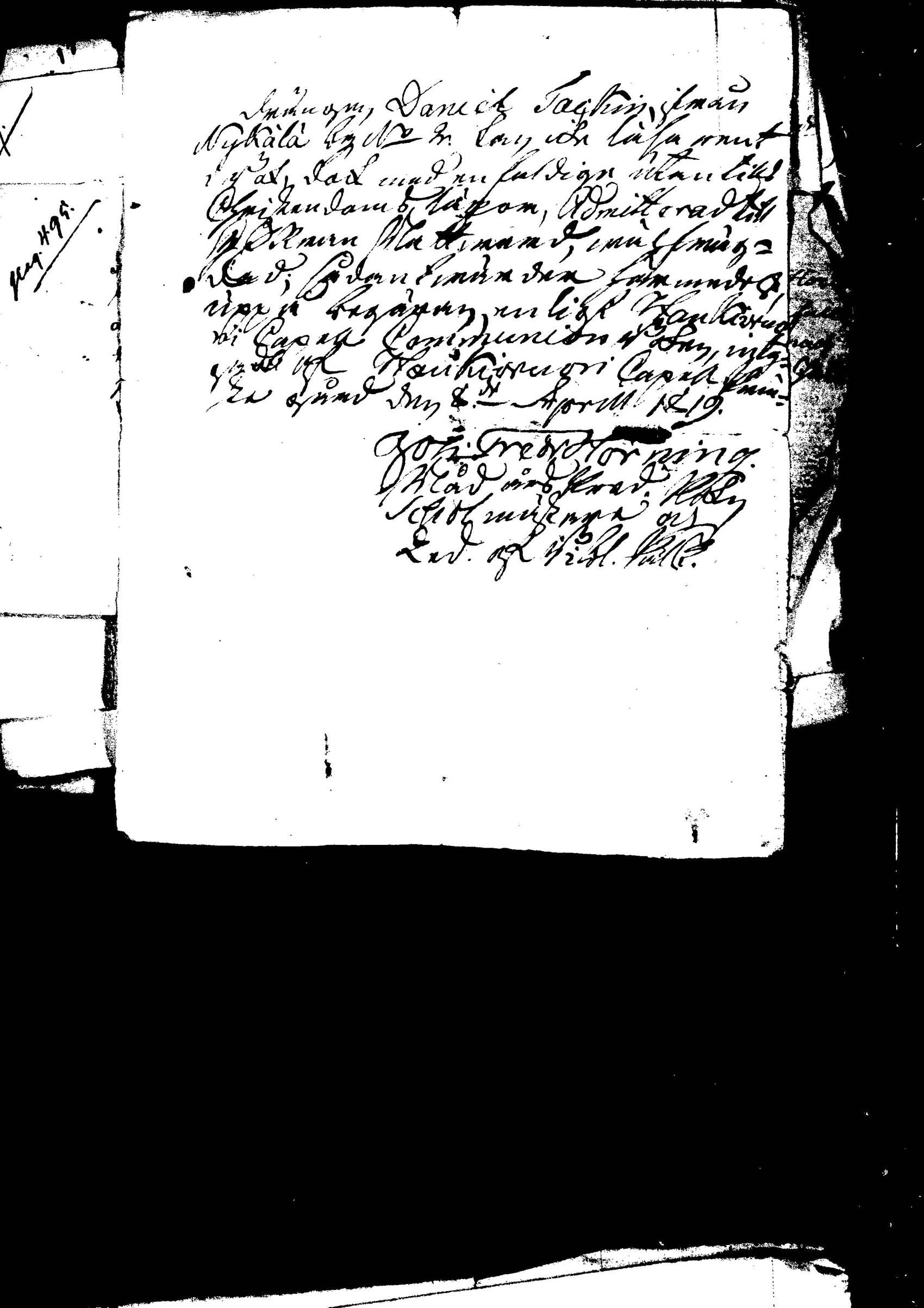 [ kuvat/562.jpg ]
