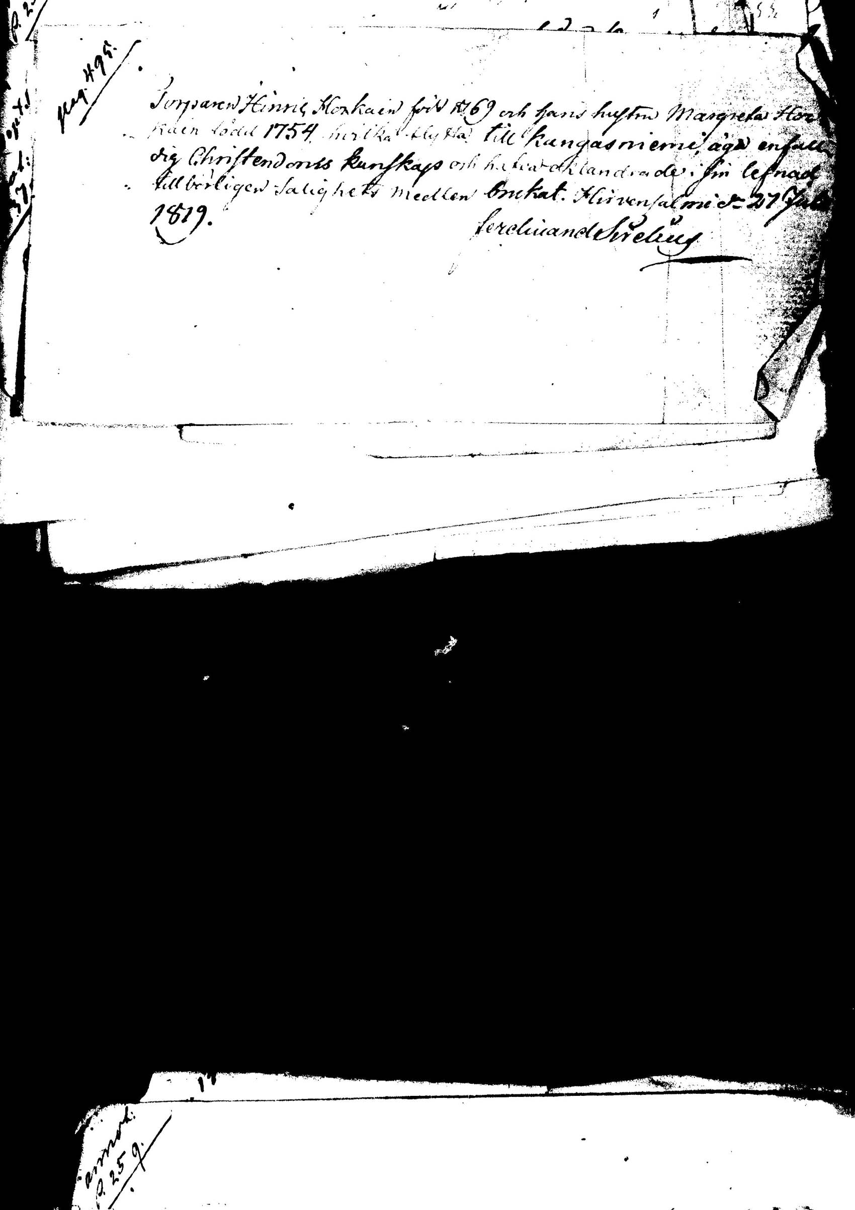 [ kuvat/563.jpg ]