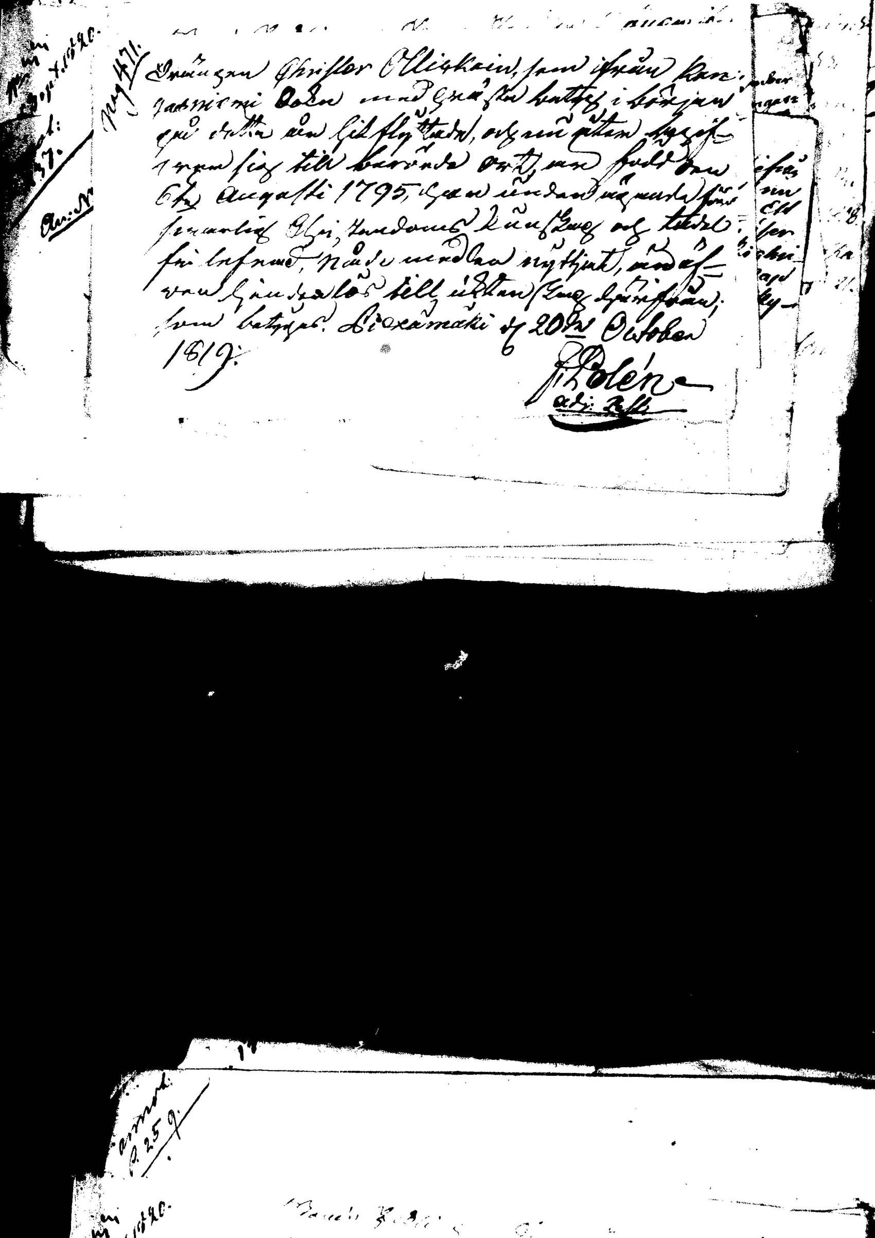[ kuvat/564.jpg ]
