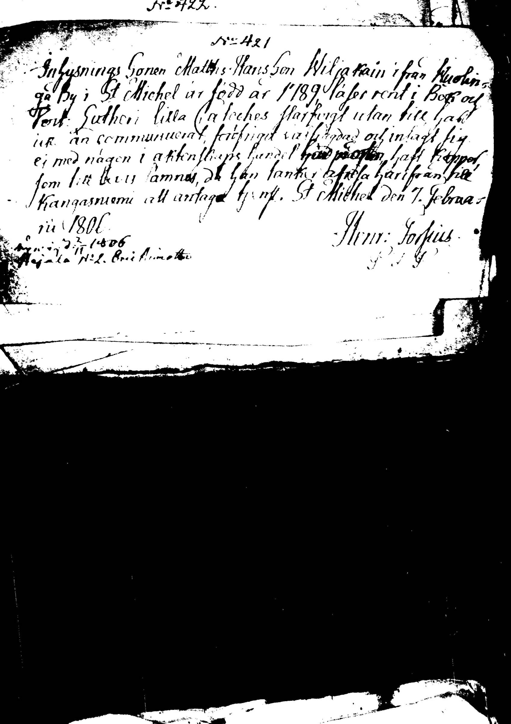 [ kuvat/57.jpg ]