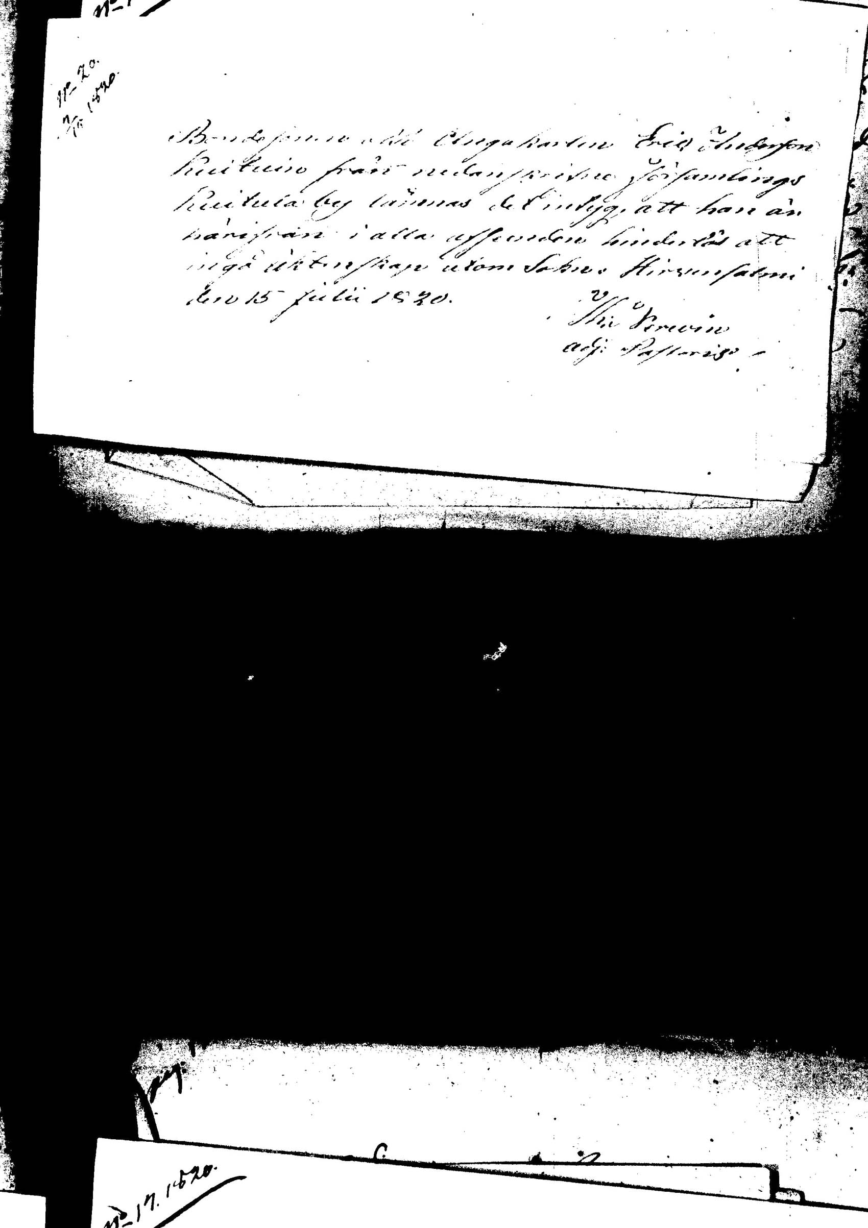[ kuvat/570.jpg ]