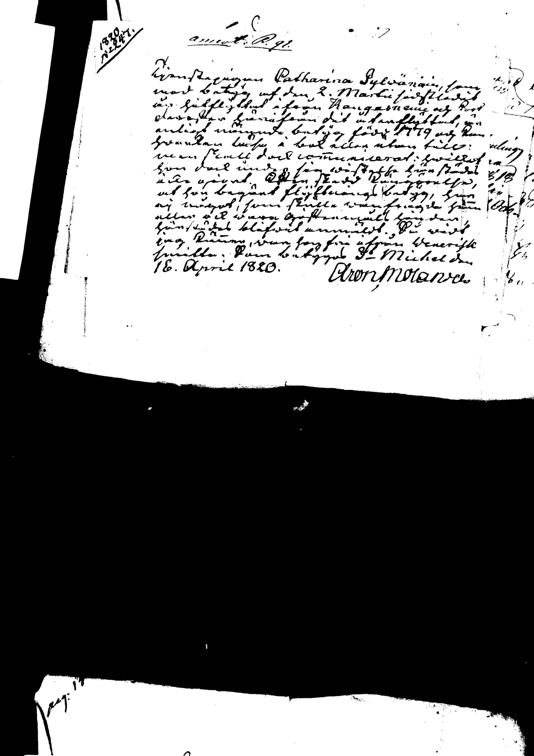[ kuvat/572.jpg ]