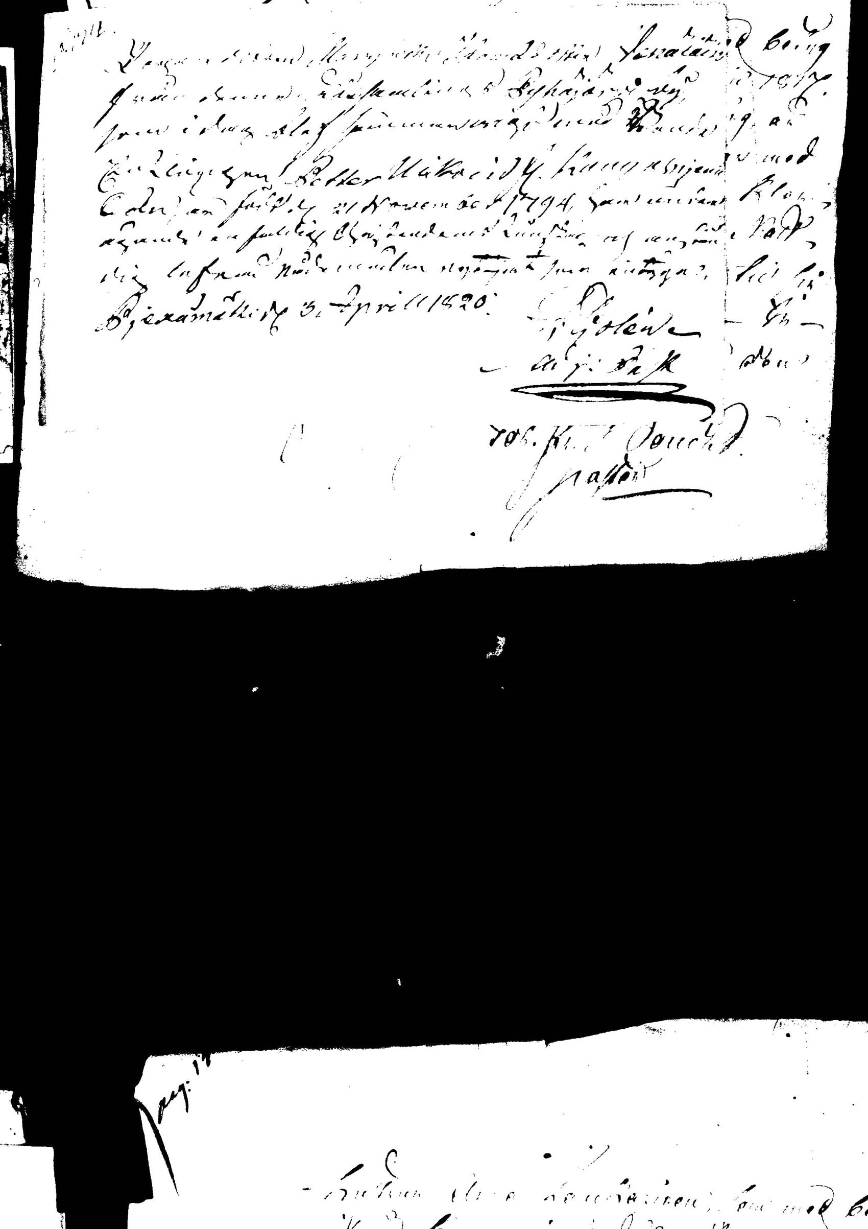 [ kuvat/574.jpg ]