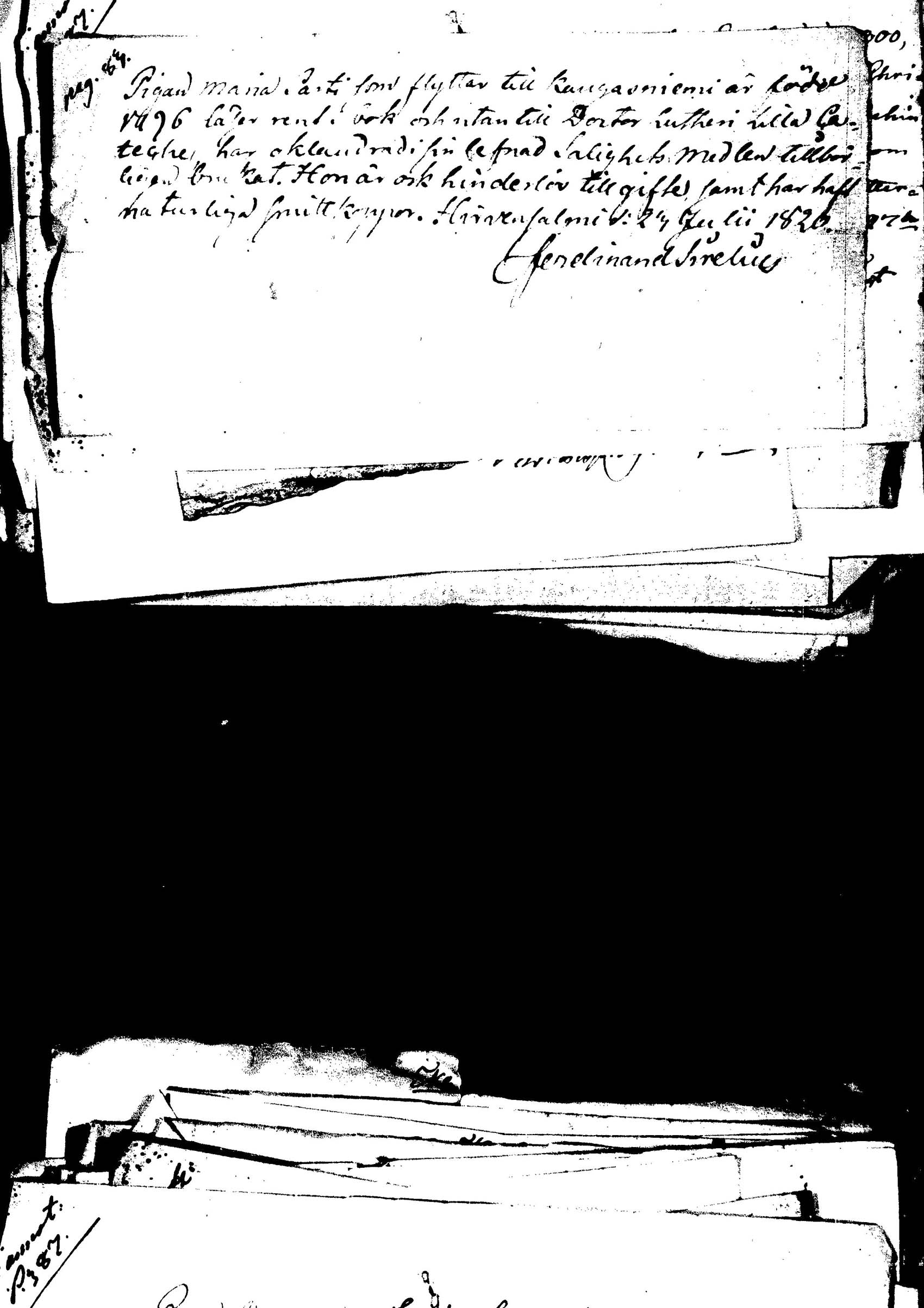 [ kuvat/580.jpg ]