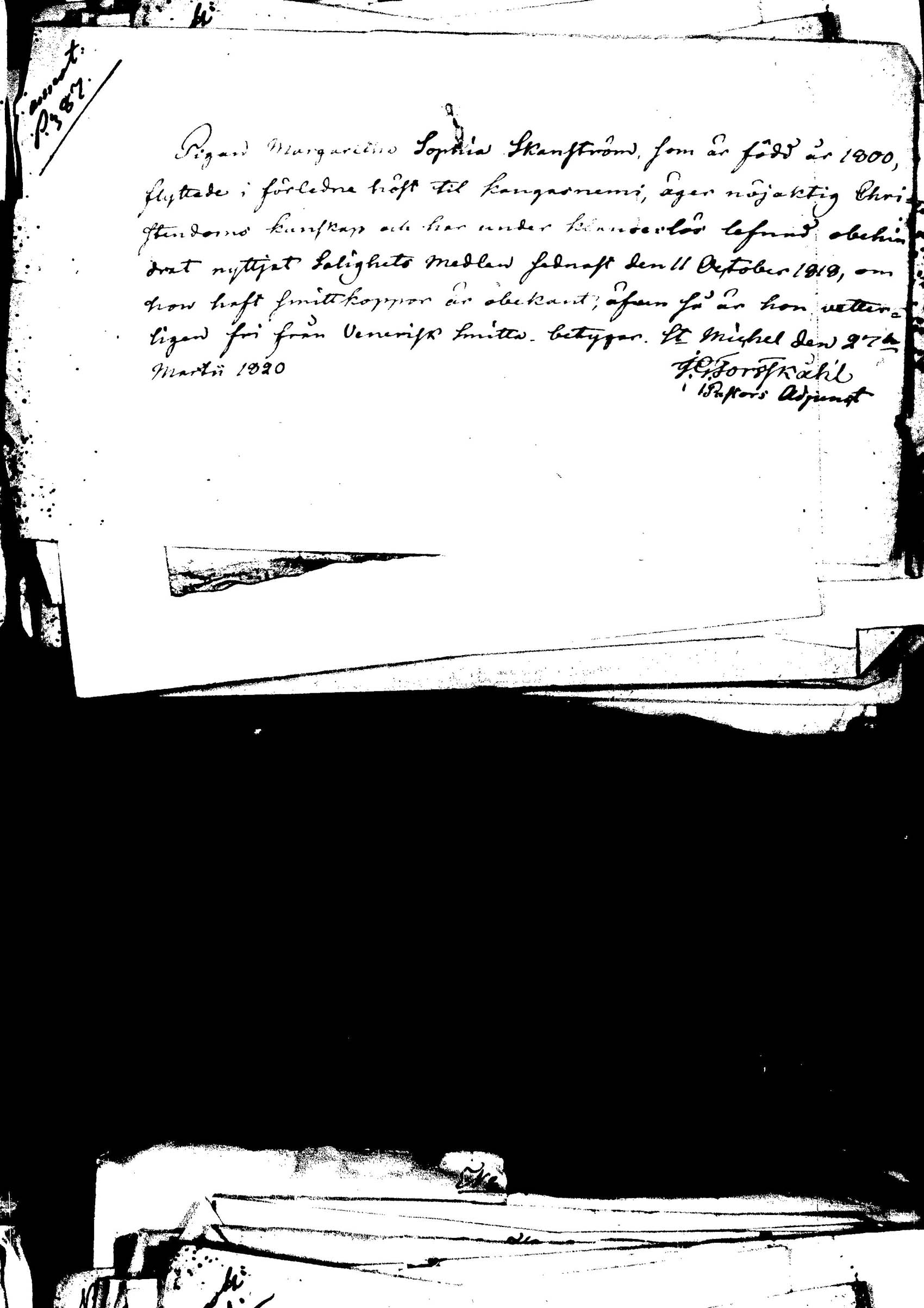 [ kuvat/581.jpg ]