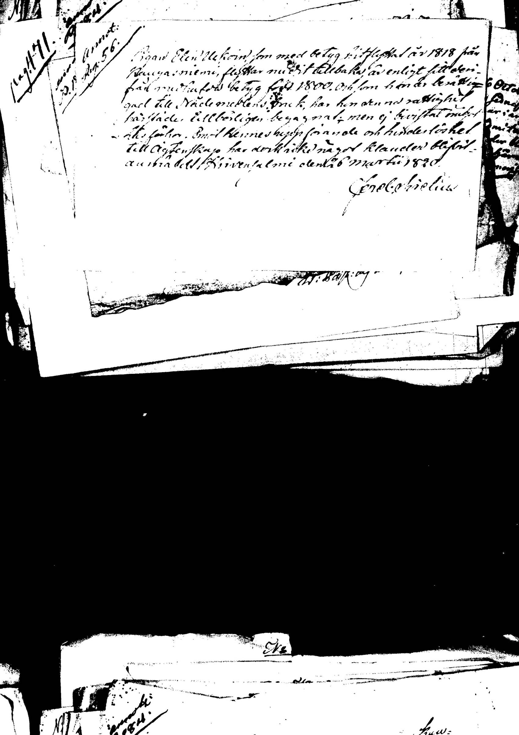 [ kuvat/582.jpg ]