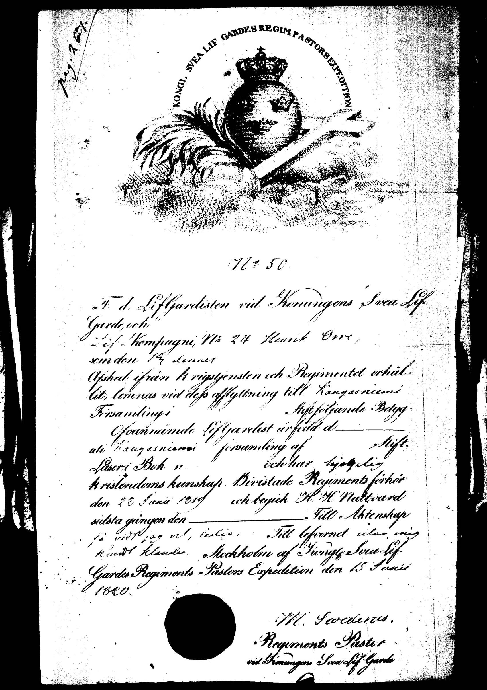 [ kuvat/587.jpg ]
