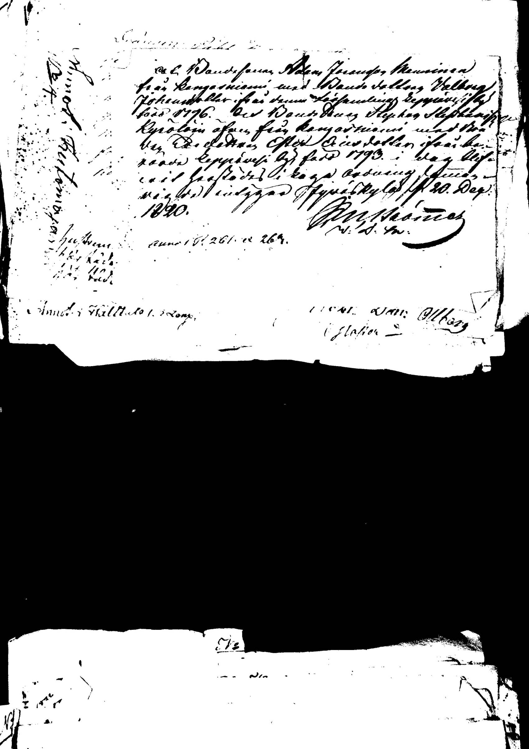 [ kuvat/590.jpg ]