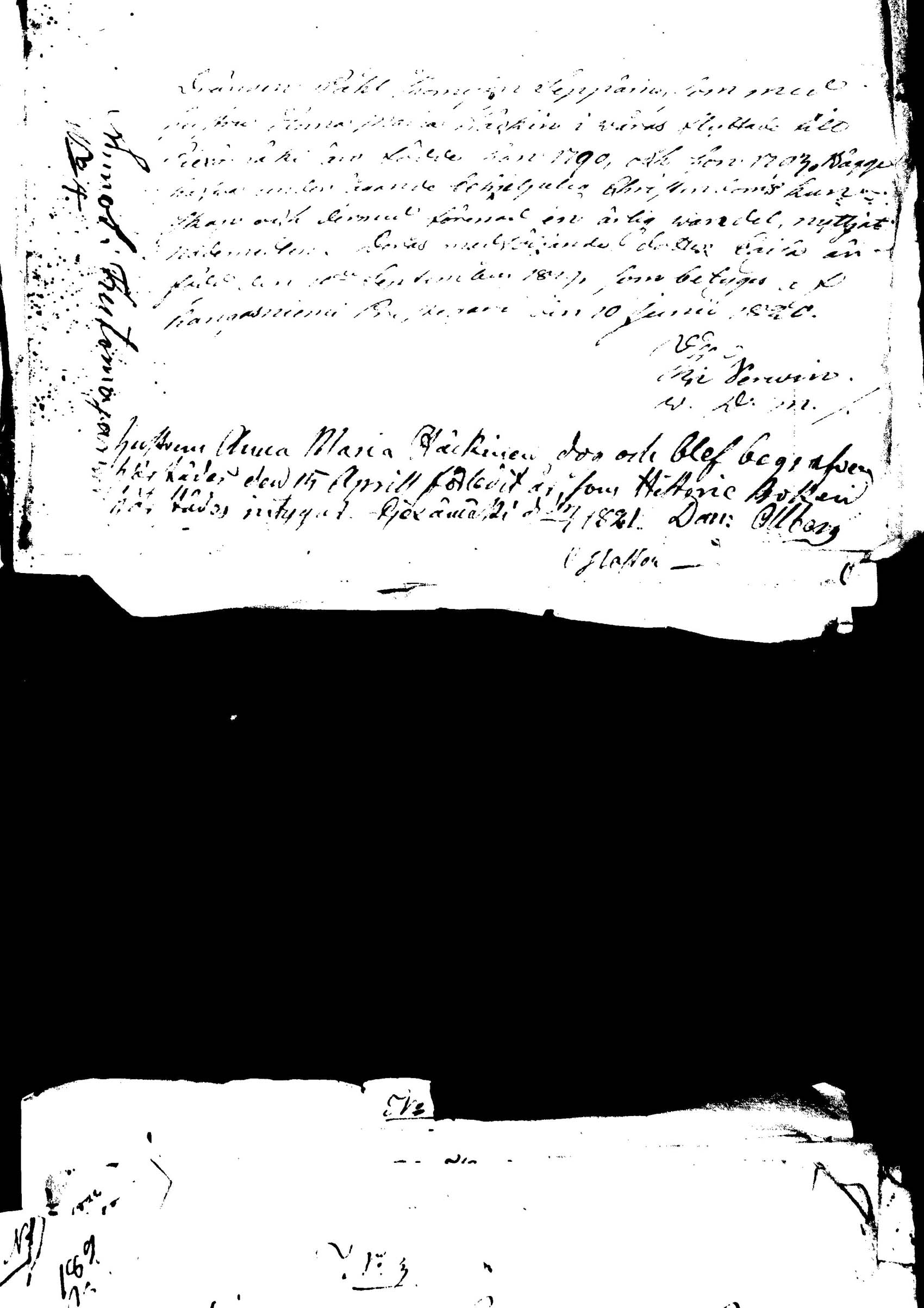 [ kuvat/591.jpg ]