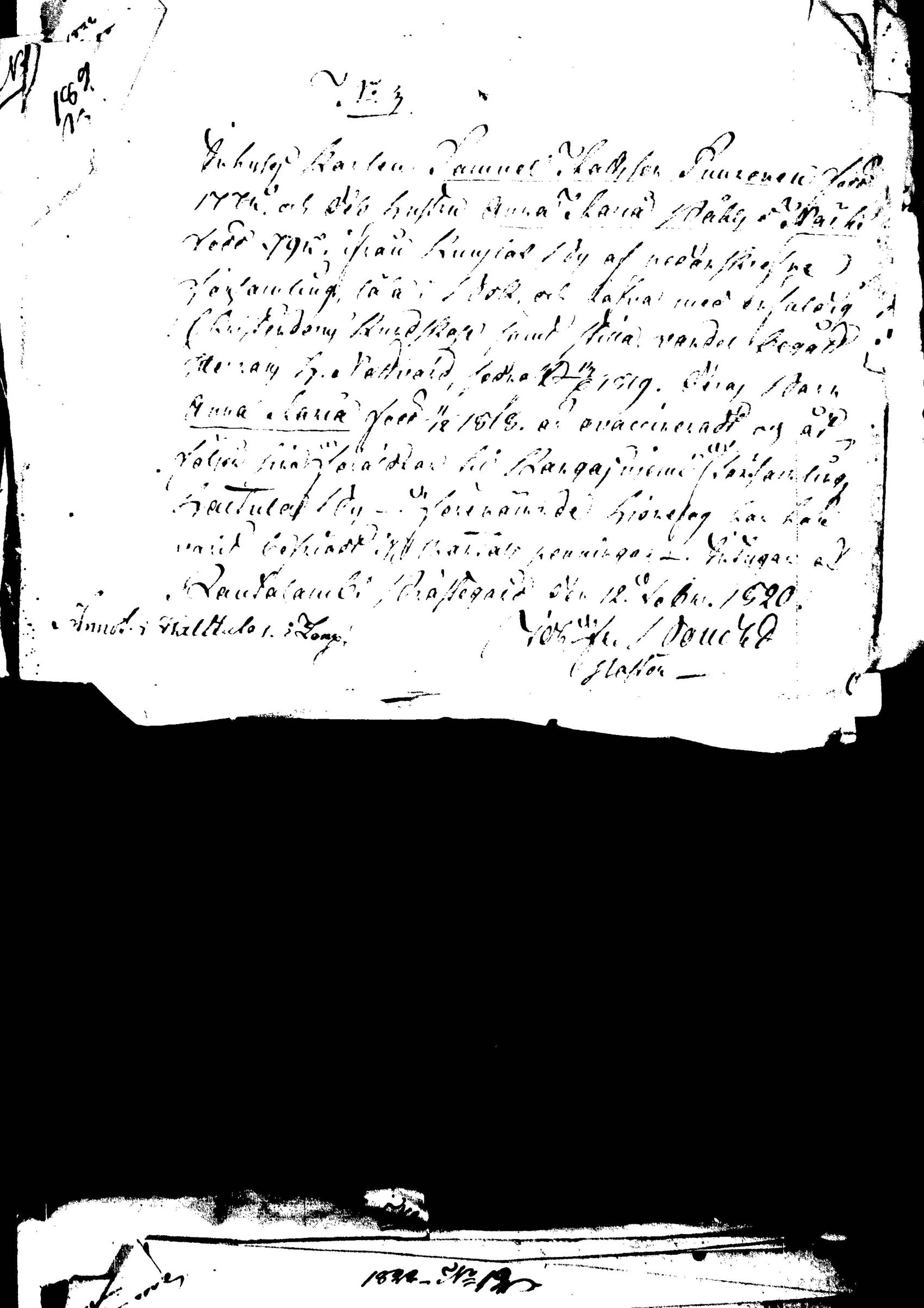 [ kuvat/592.jpg ]