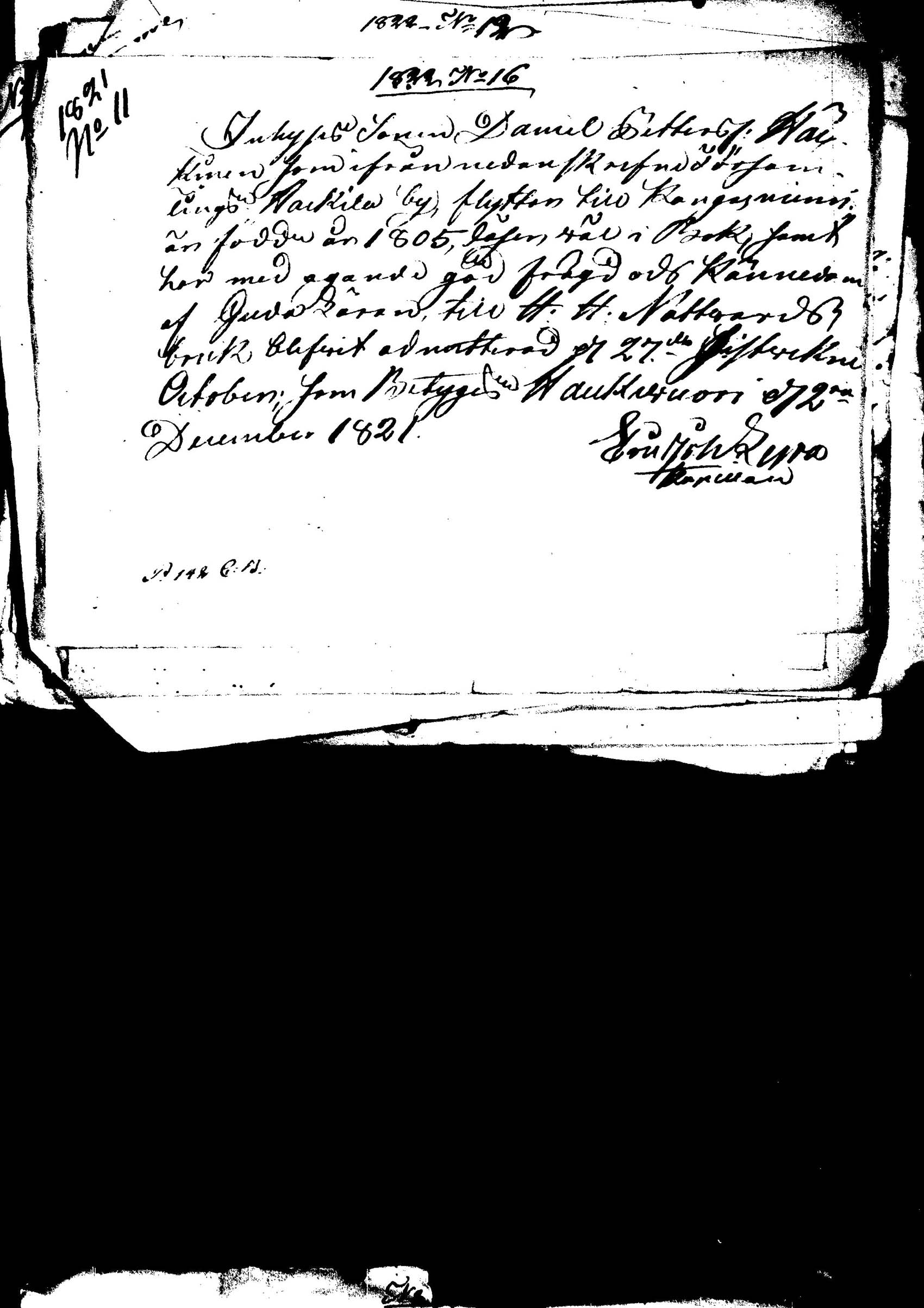 [ kuvat/594.jpg ]