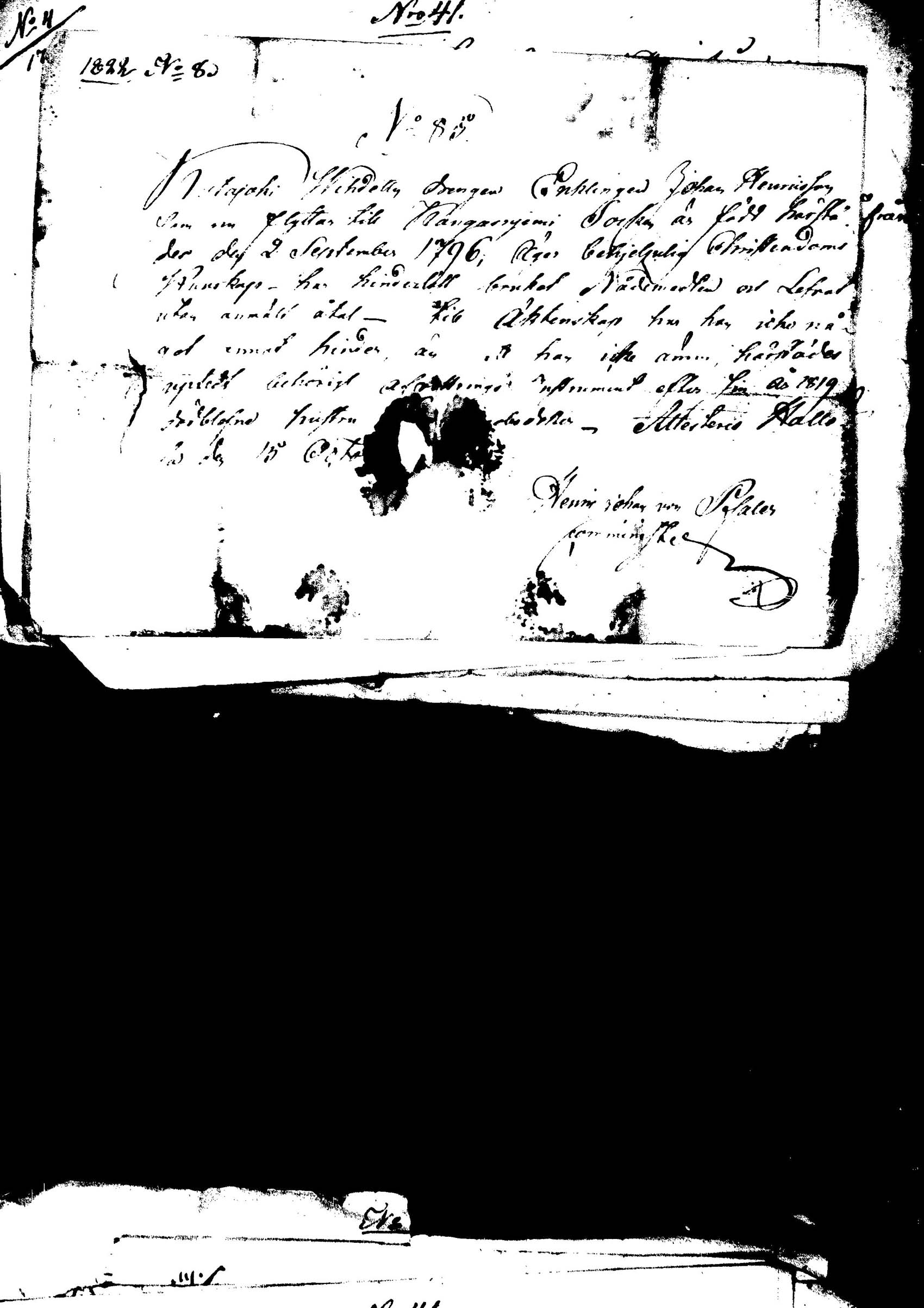 [ kuvat/598.jpg ]