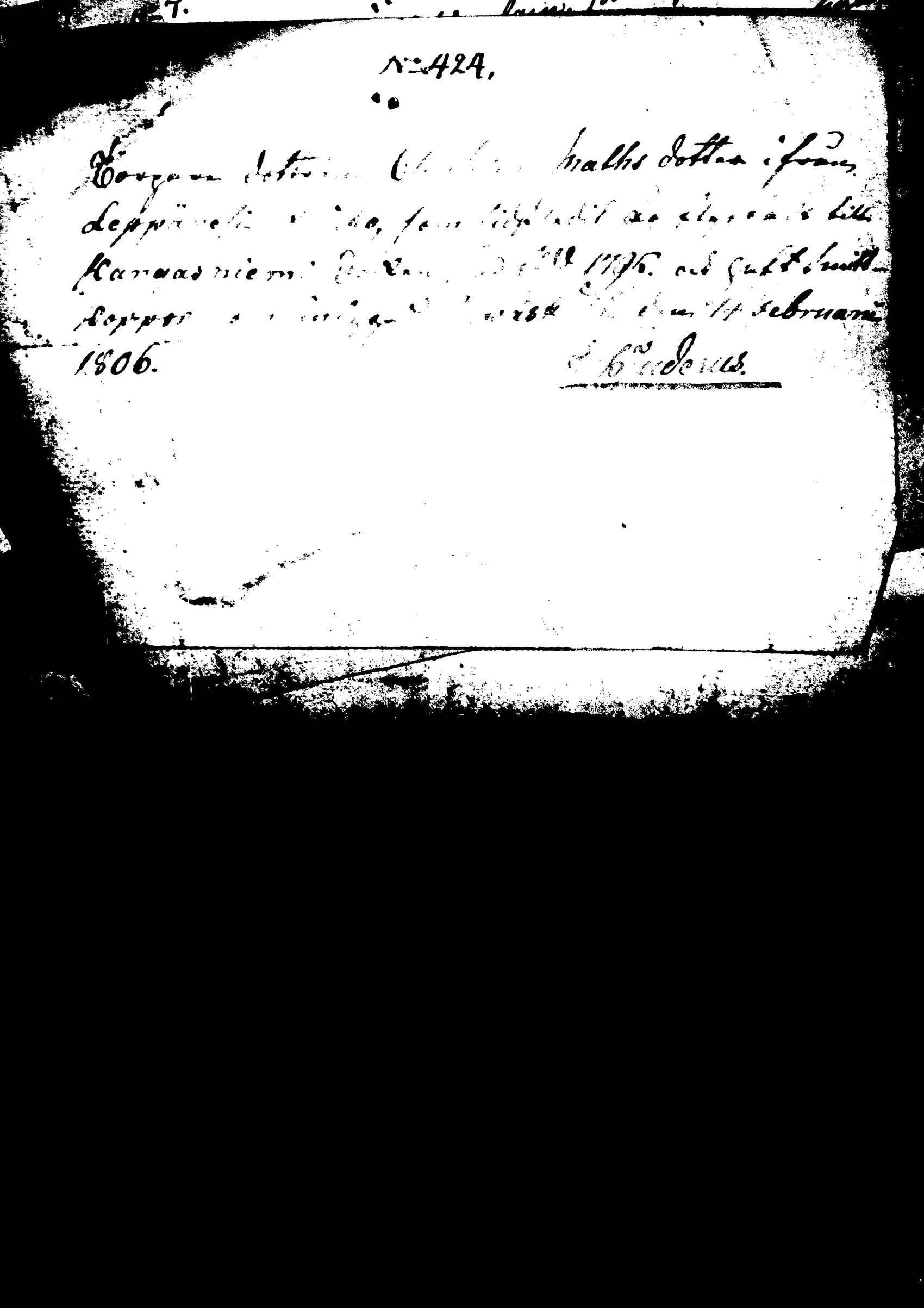 [ kuvat/60.jpg ]