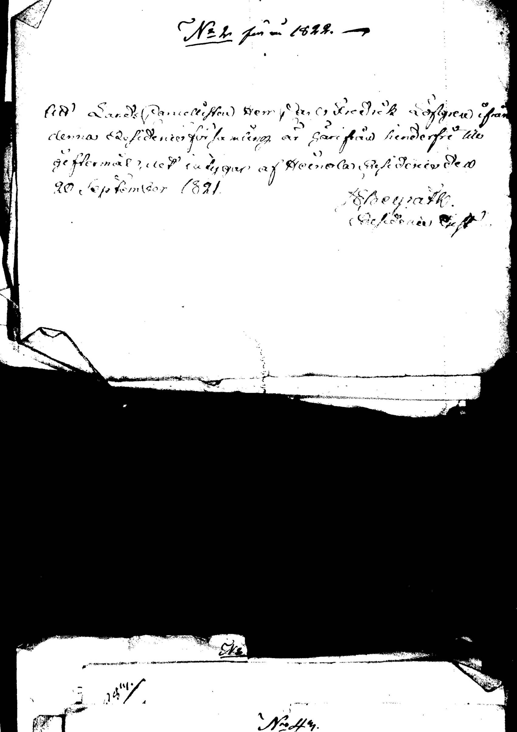 [ kuvat/601.jpg ]