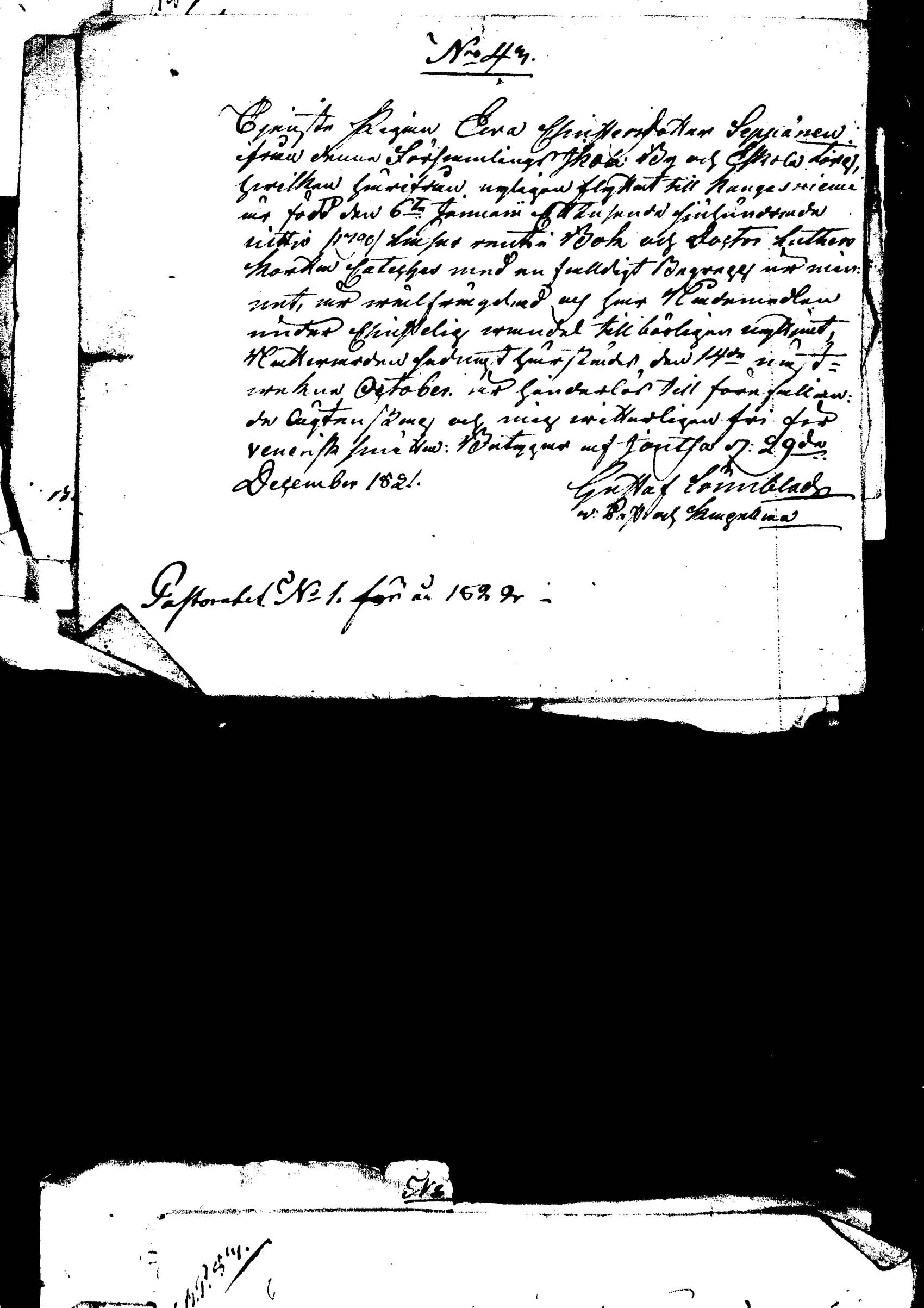 [ kuvat/602.jpg ]