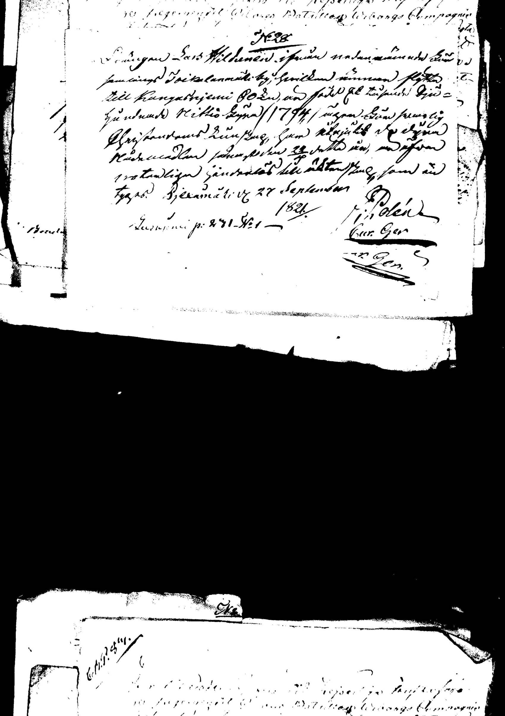 [ kuvat/603.jpg ]