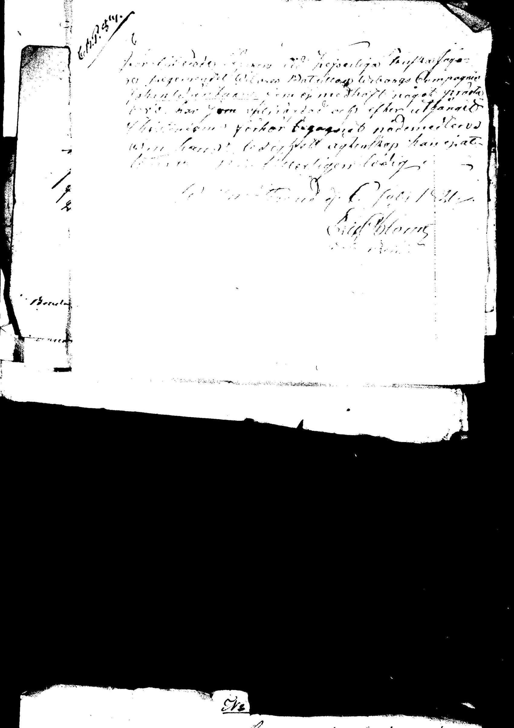 [ kuvat/605.jpg ]