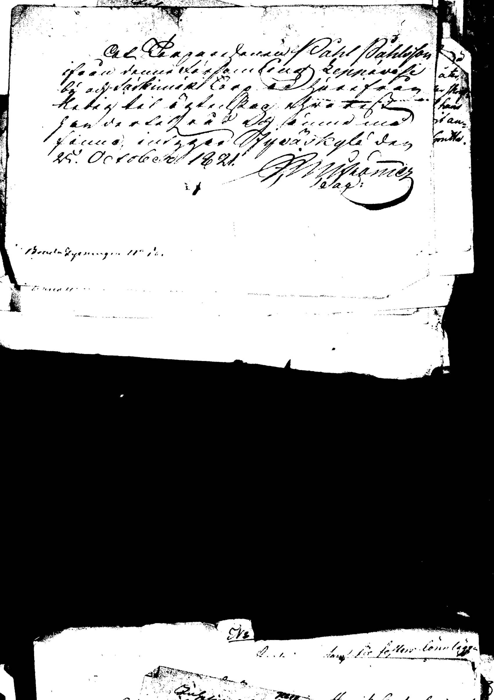 [ kuvat/606.jpg ]
