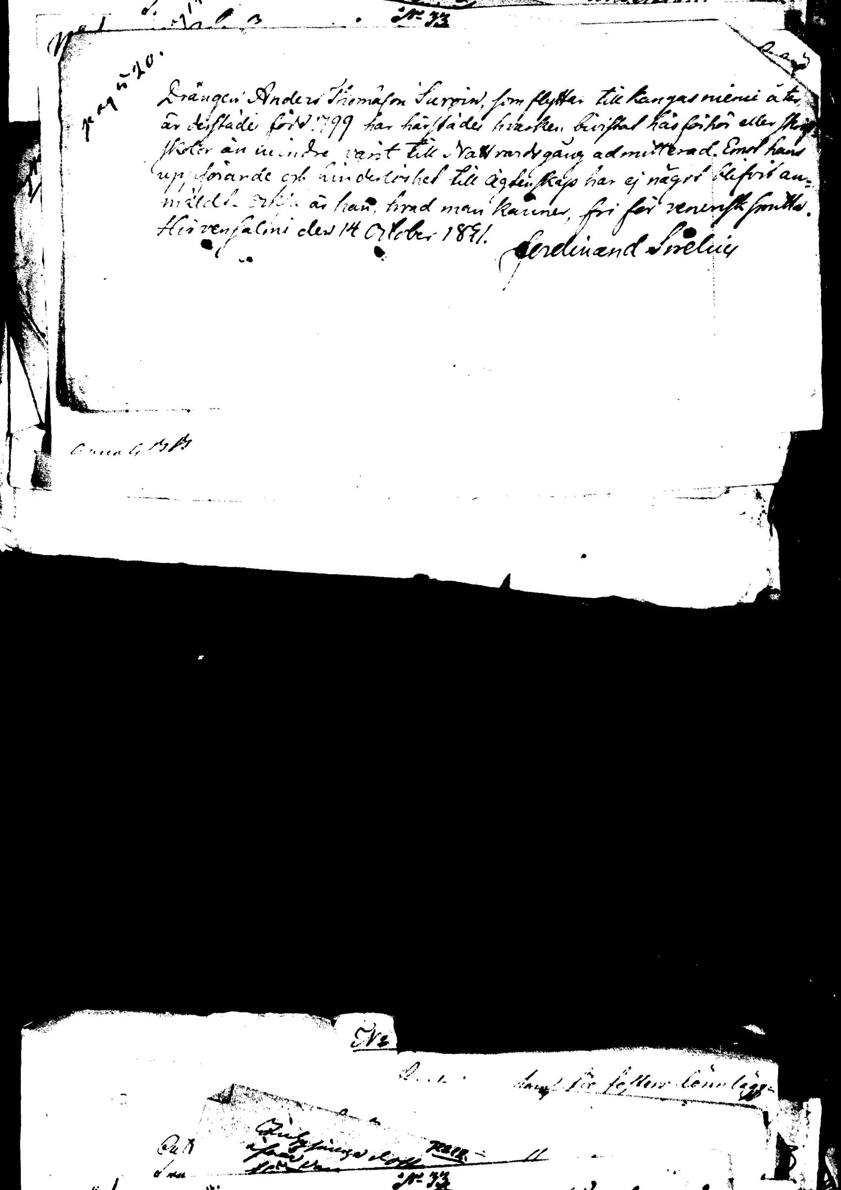 [ kuvat/608.jpg ]