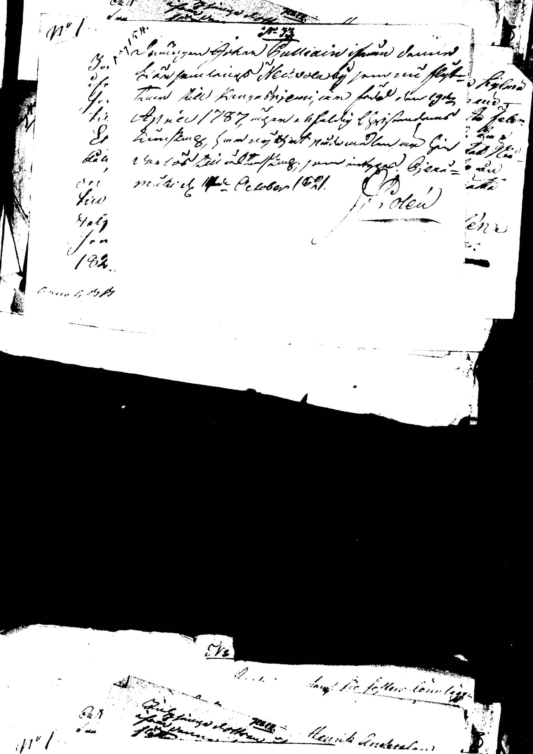 [ kuvat/609.jpg ]